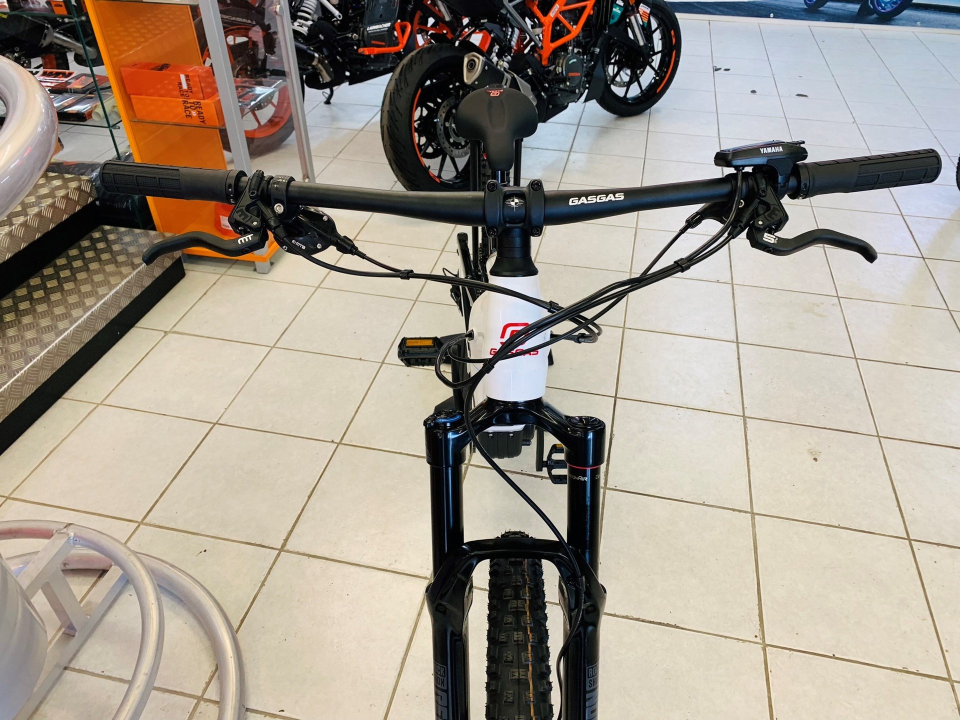 GASGAS GAS GAS G Trial 2.0-showroom-element-1