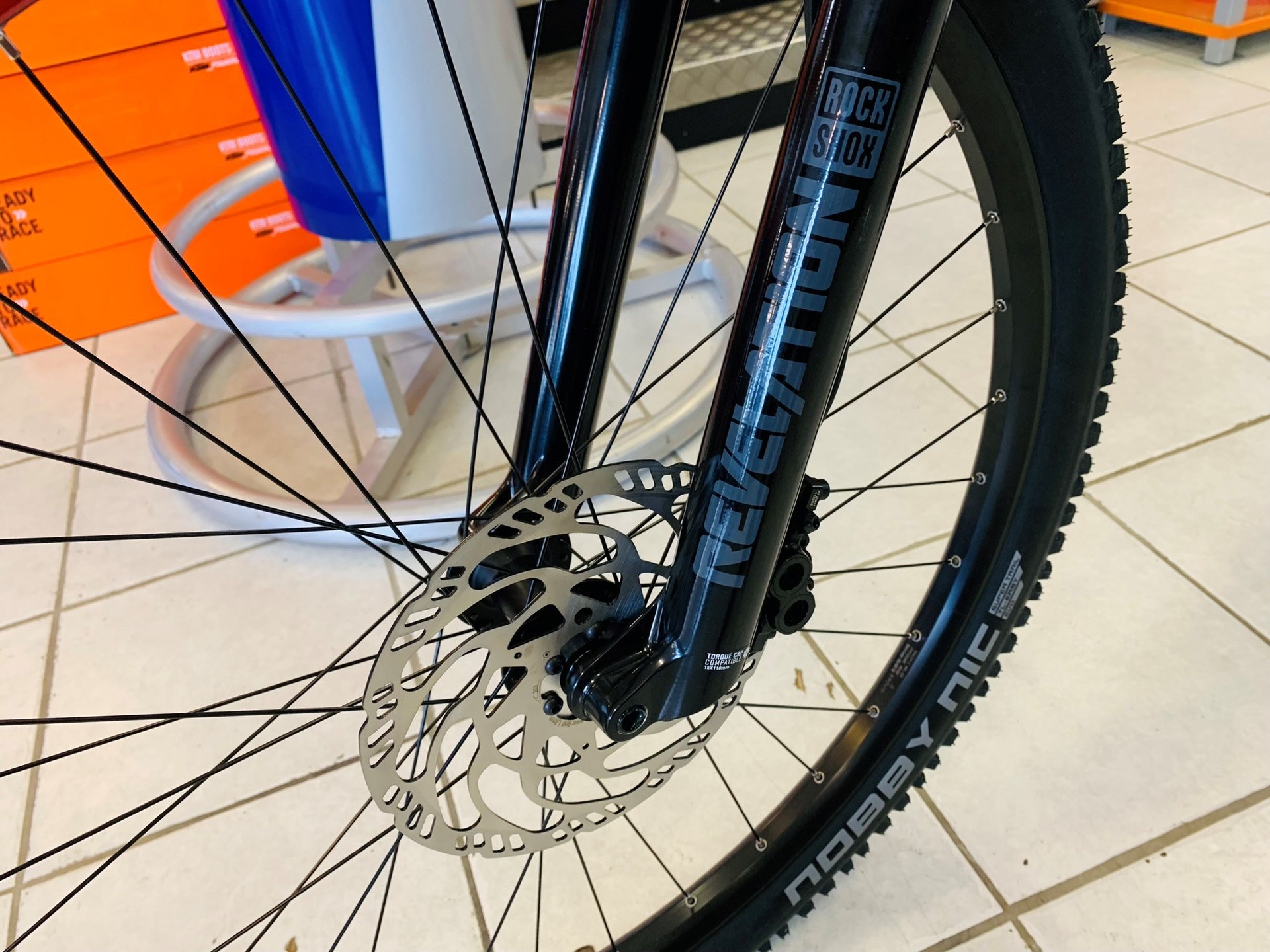 GASGAS GAS GAS G Trial 2.0-showroom-element-2