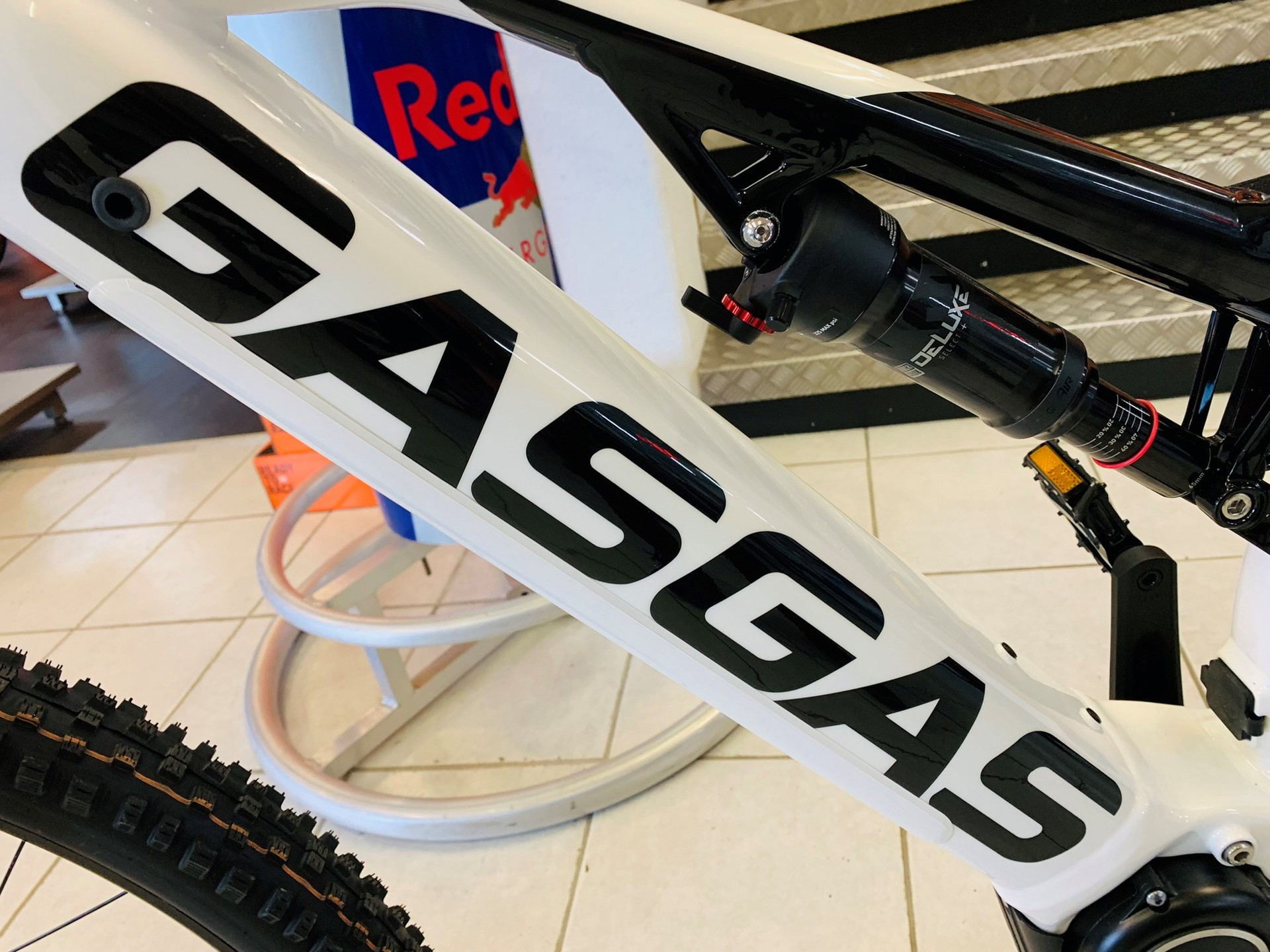GASGAS GAS GAS G Trial 2.0-showroom-element-3