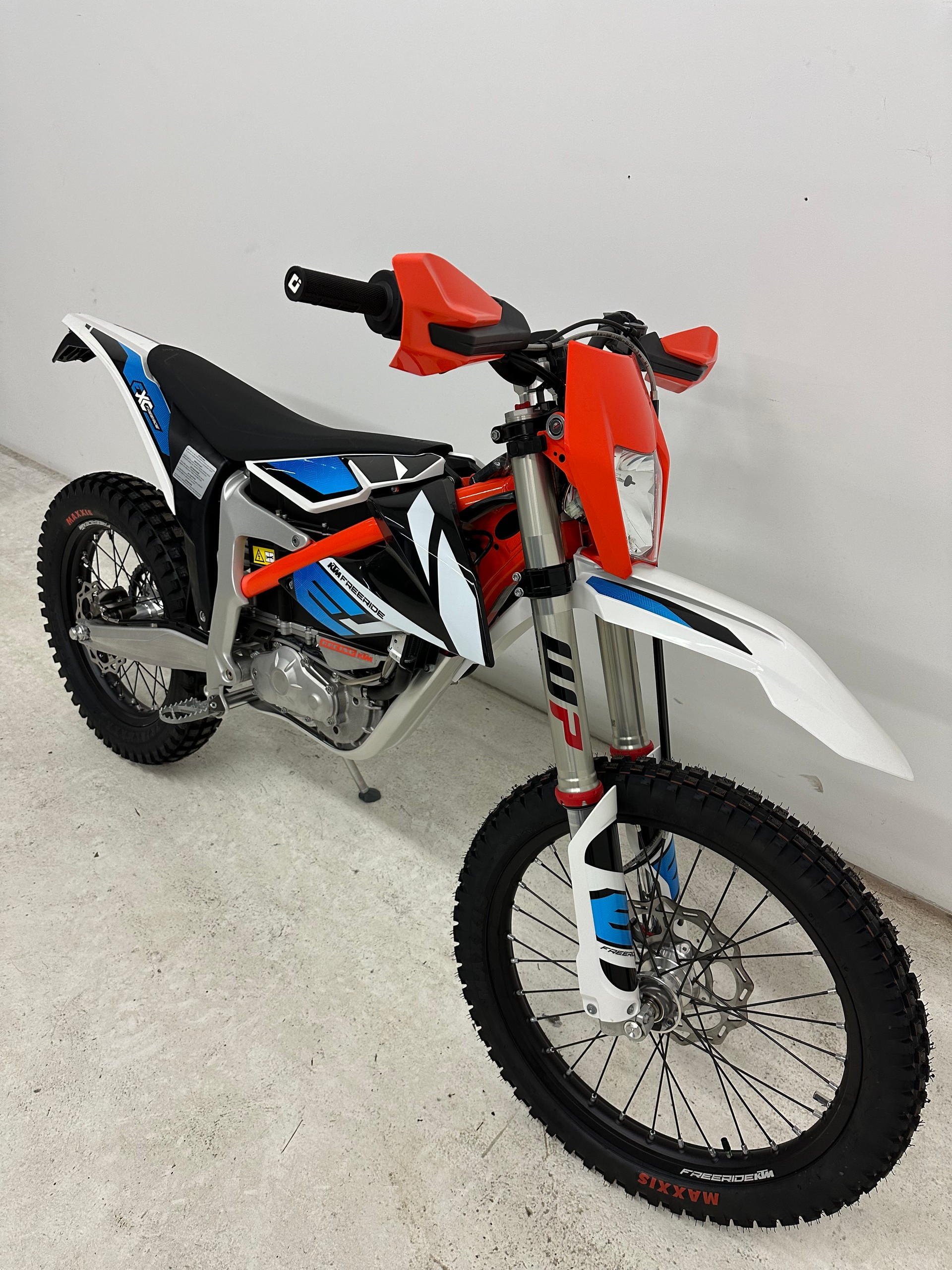 KTM Freeride E-XC-image-2