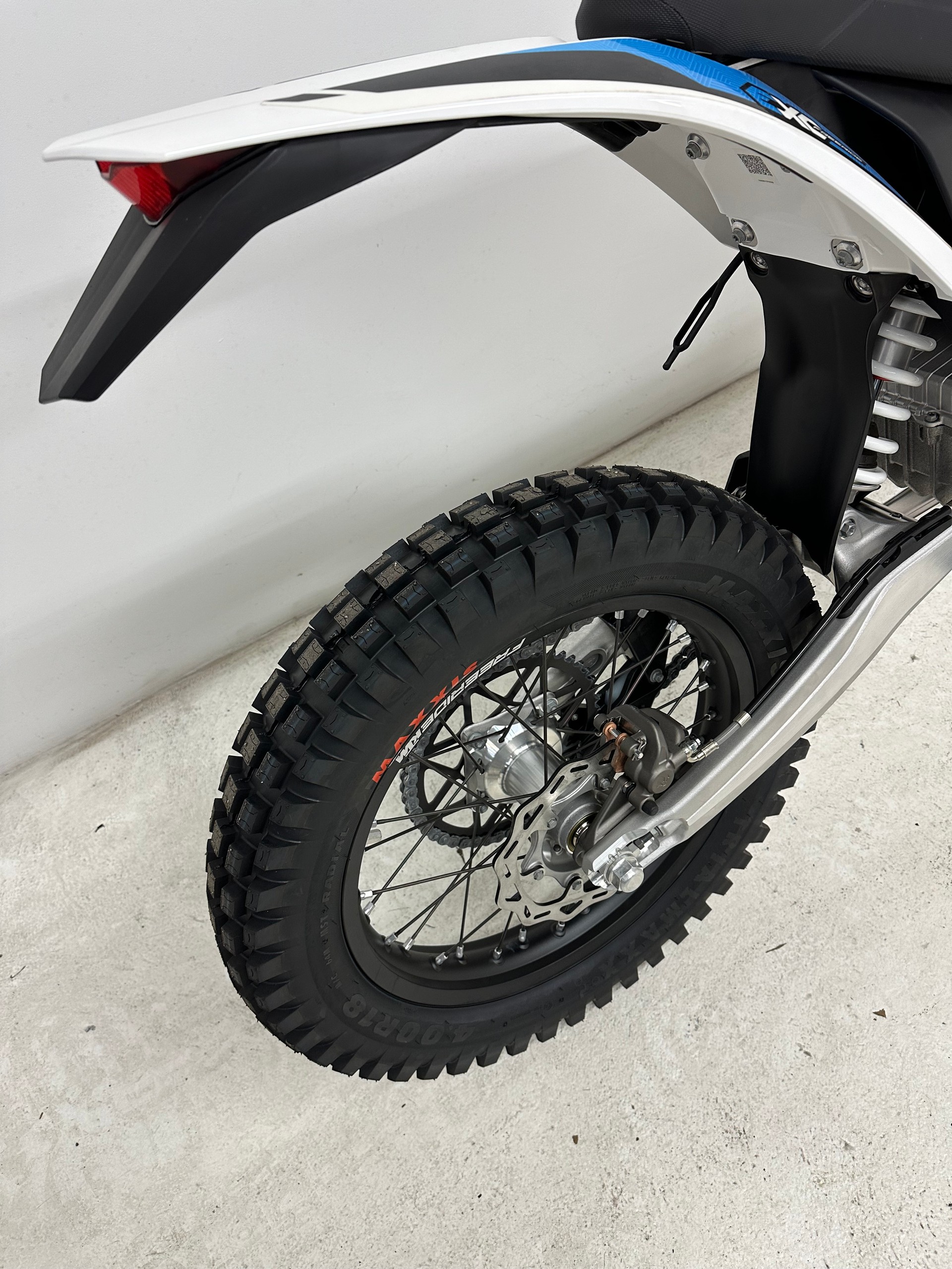 KTM Freeride E-XC-image-5
