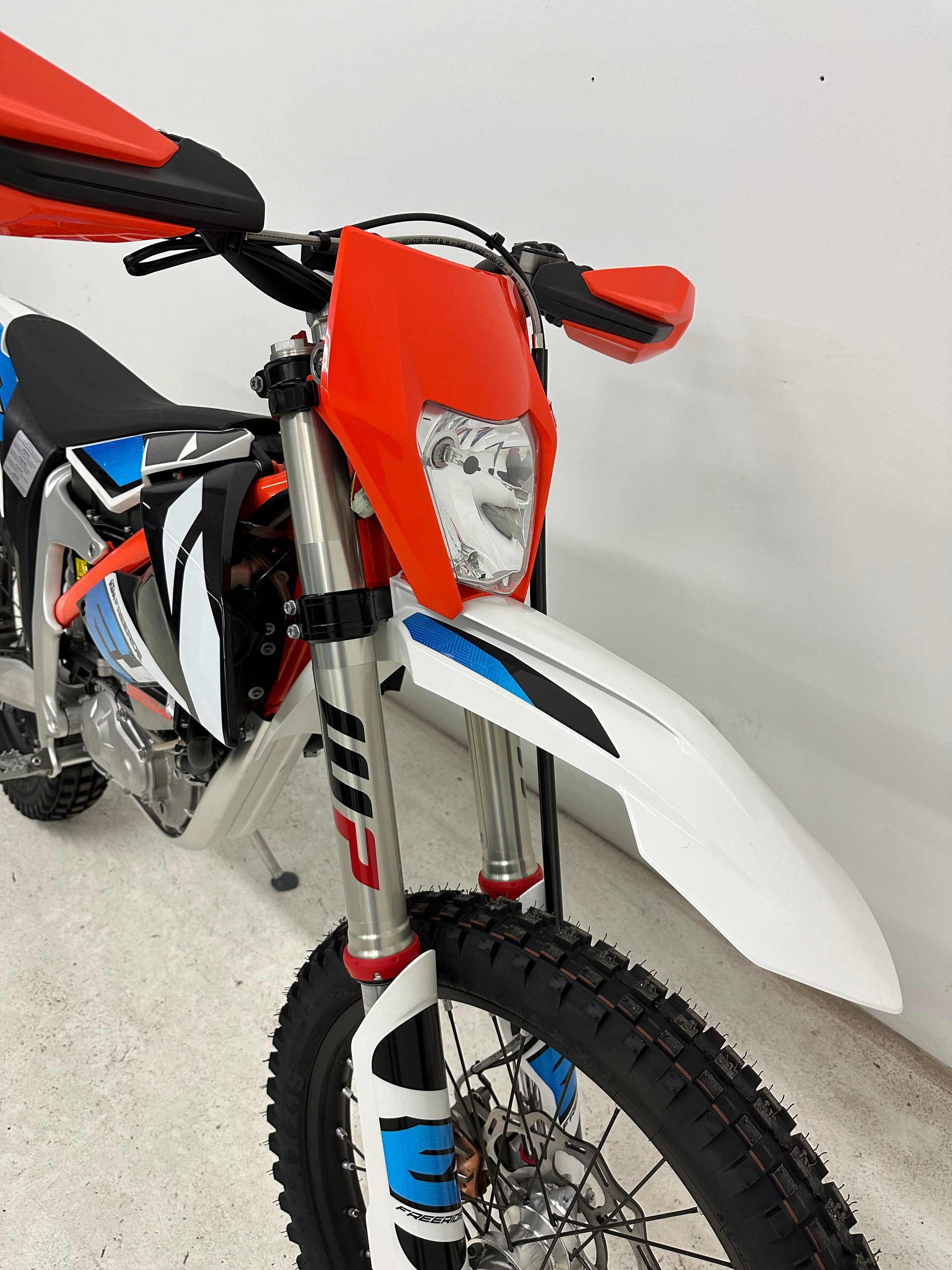 KTM Freeride E-XC-image-4