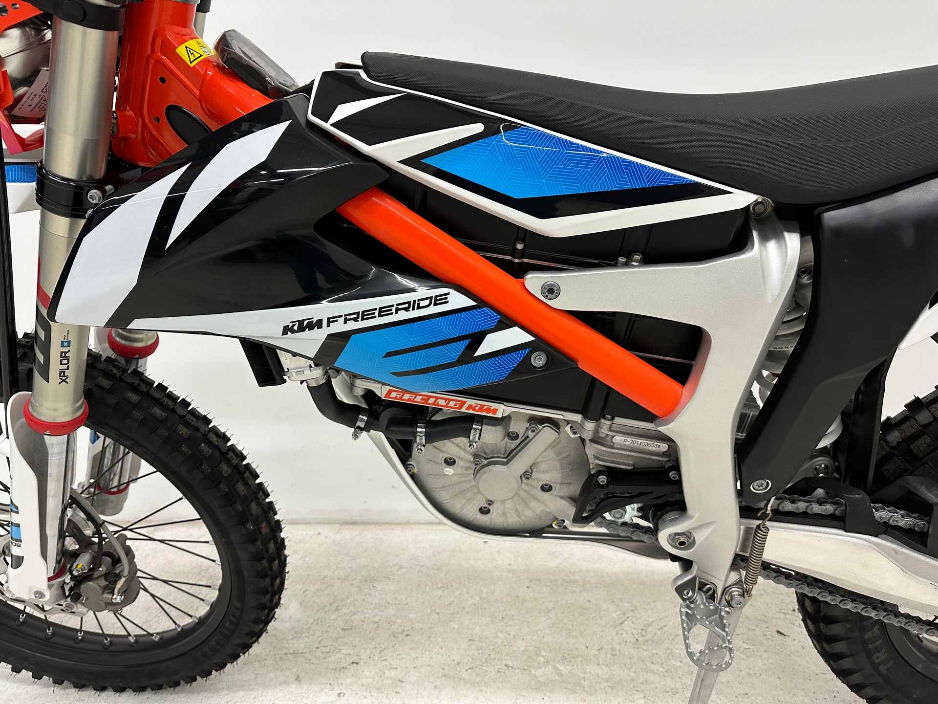 KTM Freeride E-XC-image-7