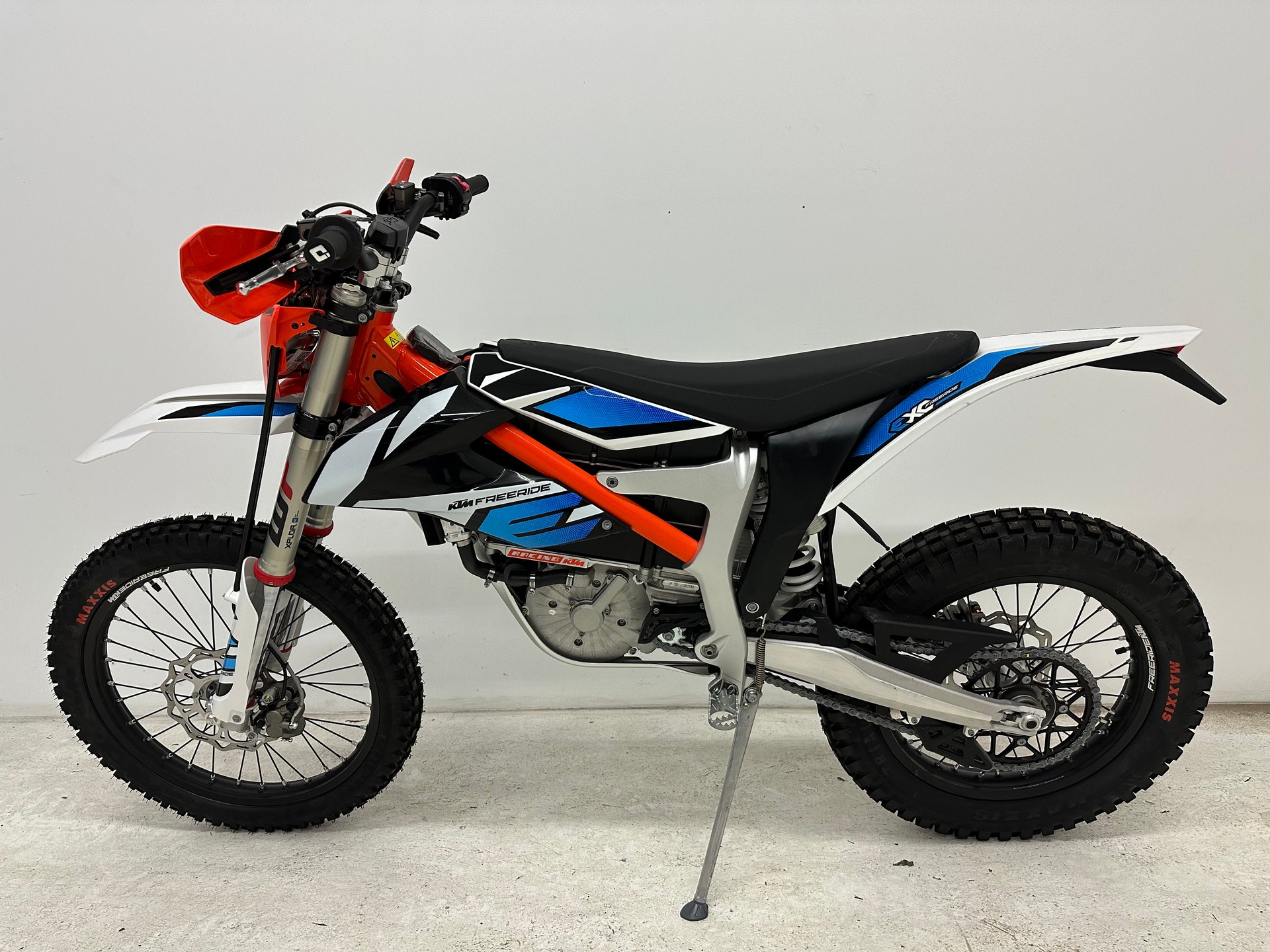 KTM Freeride E-XC-image-6