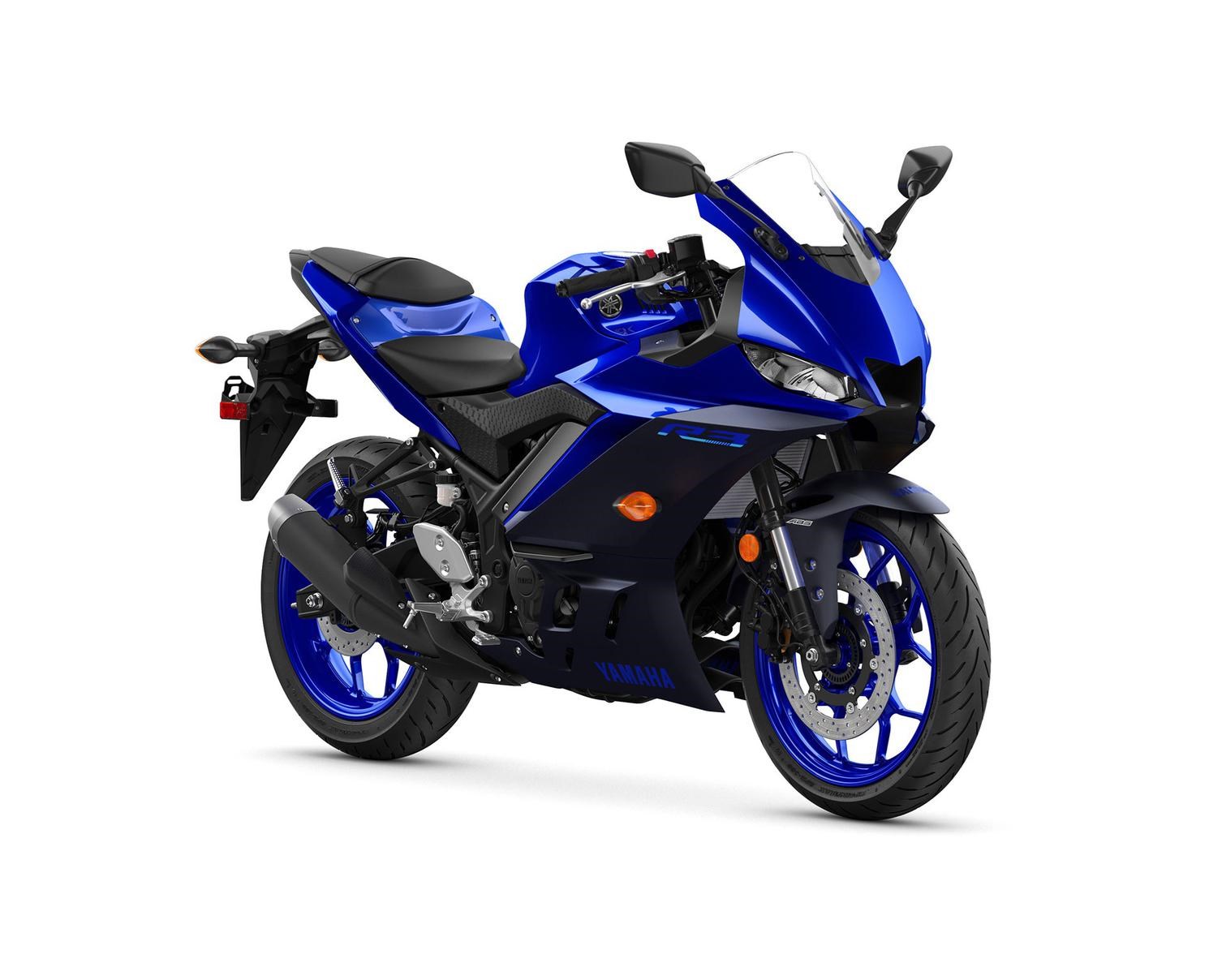 YAMAHA YZF-R3-showroom-element-1