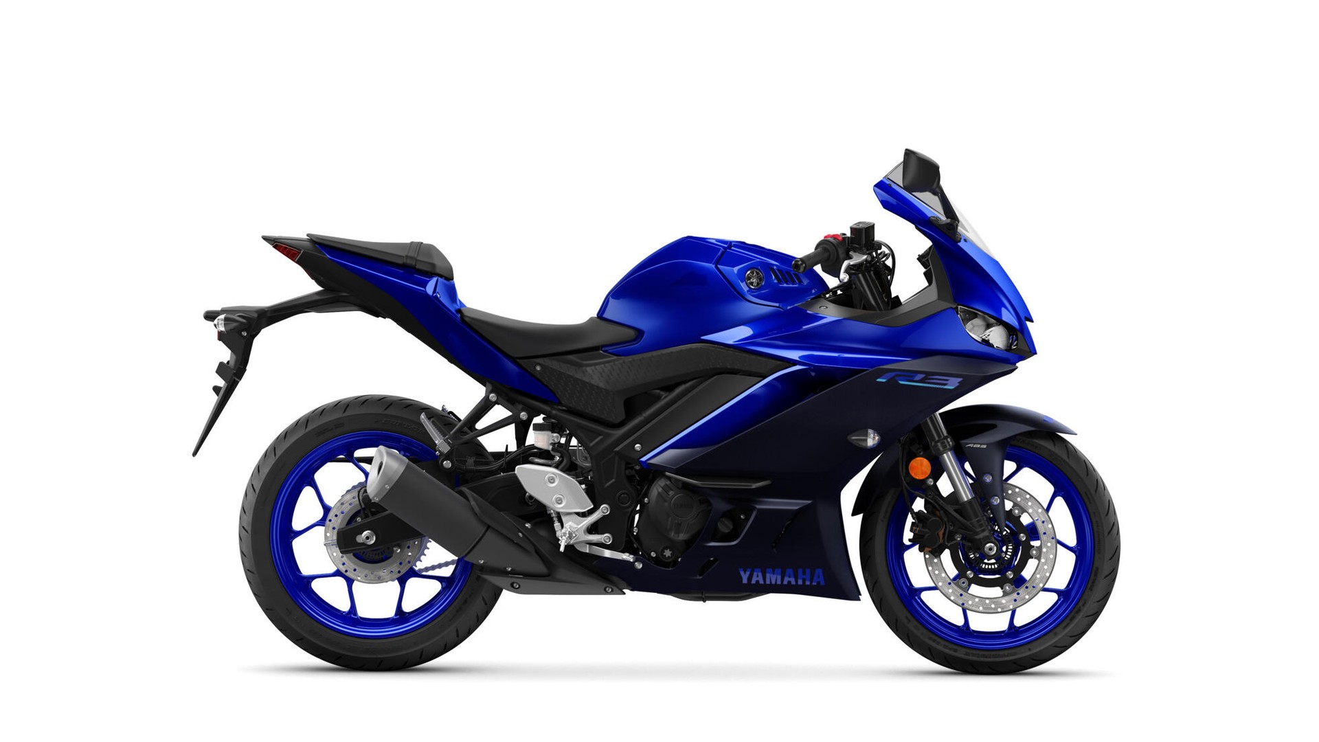 YAMAHA YZF-R3-showroom-element-3