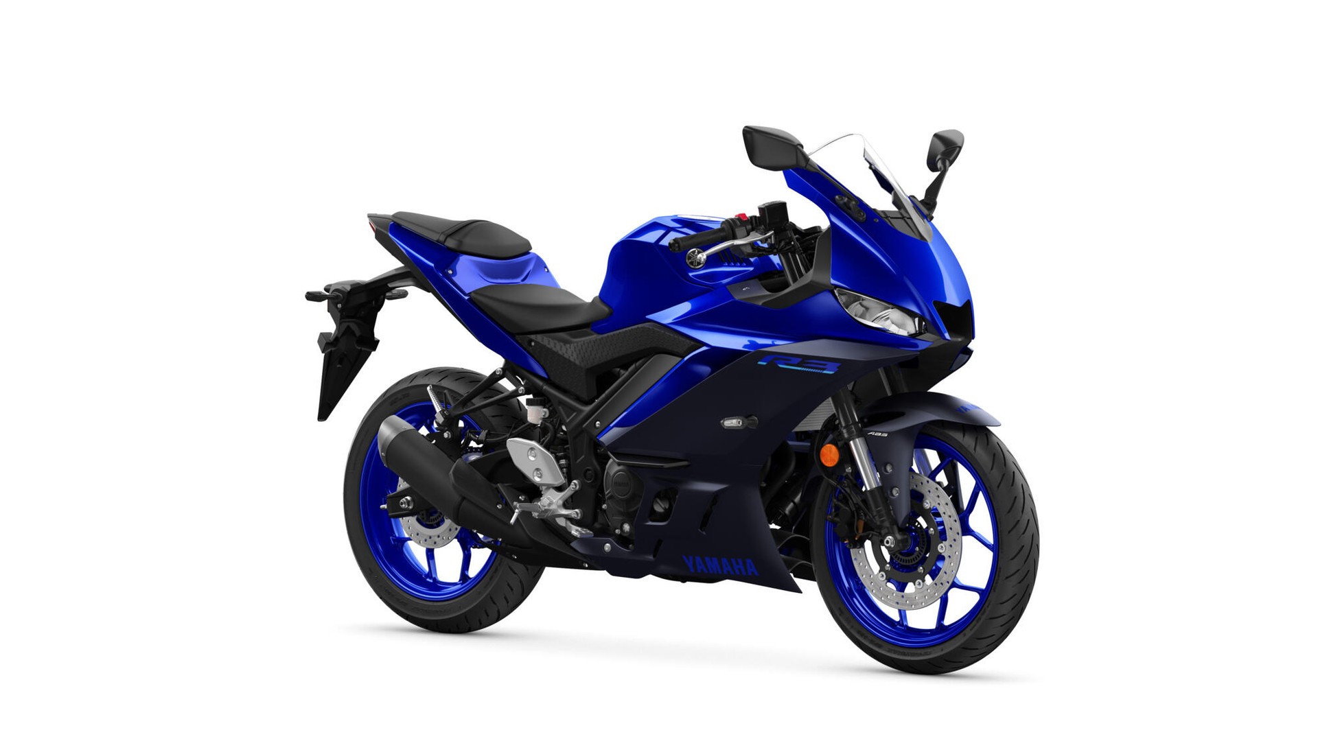 YAMAHA YZF-R3-showroom-element-2