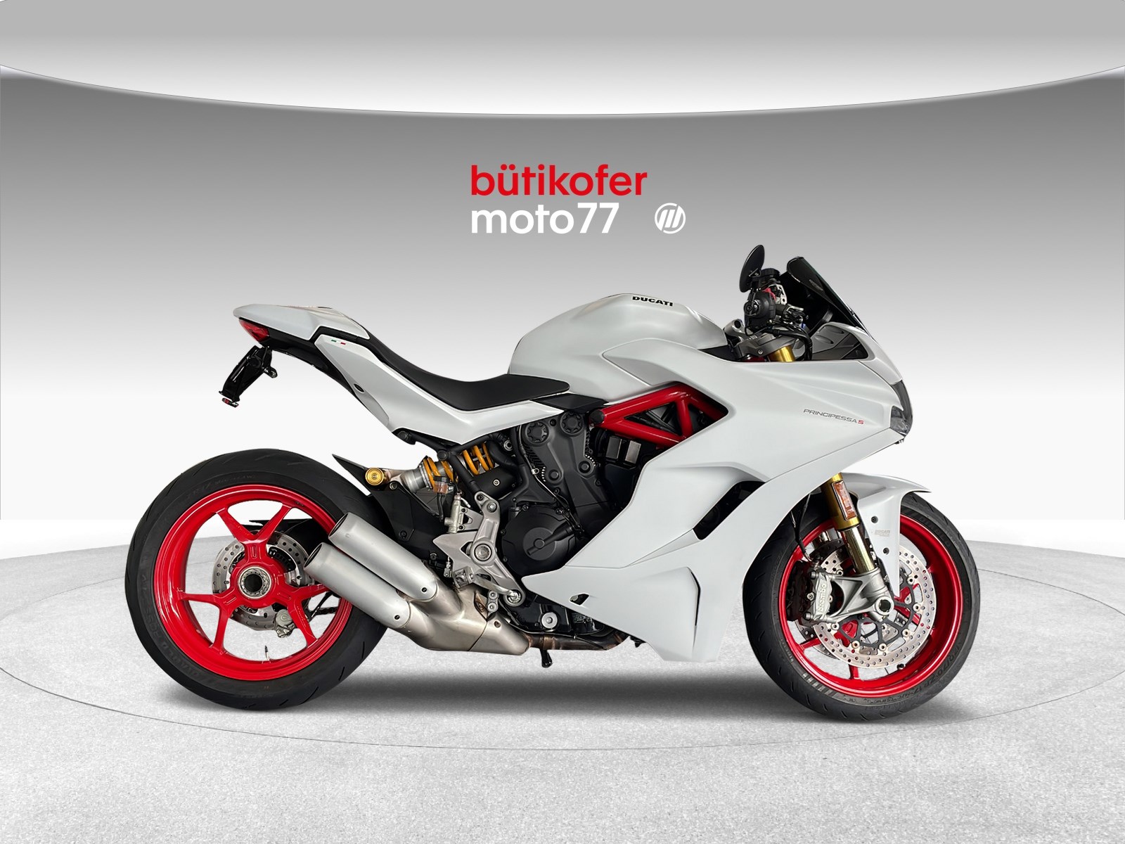 DUCATI 937 SuperSport S ABS-showroom-element-1