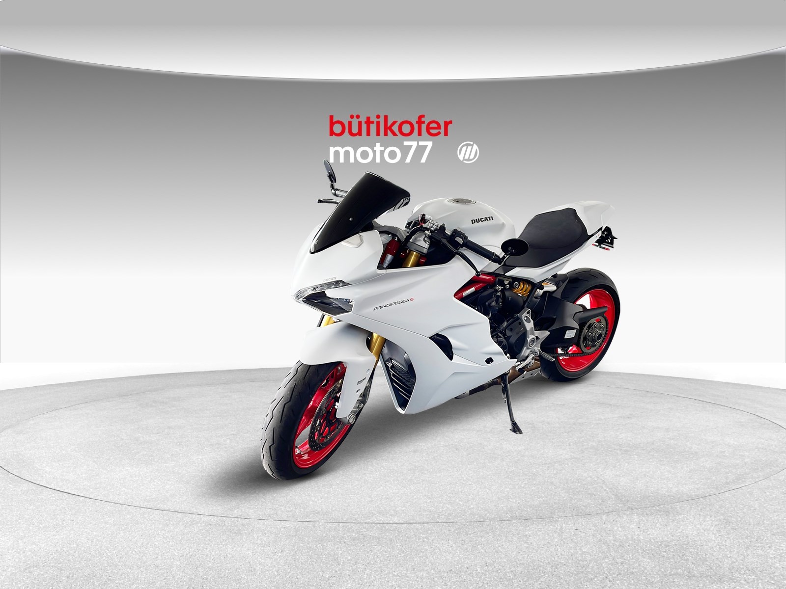 DUCATI 937 SuperSport S ABS-showroom-element-2
