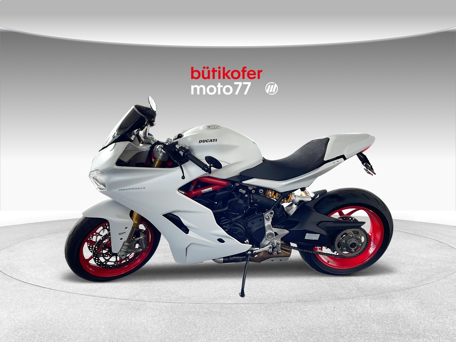 DUCATI 937 SuperSport S ABS-showroom-element-3