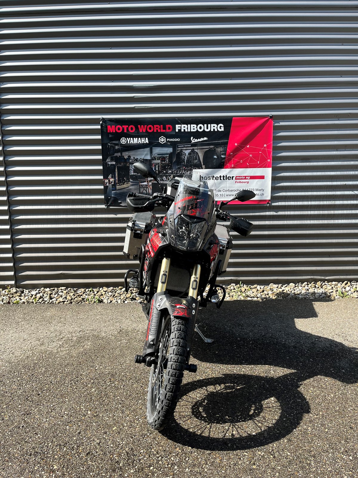 YAMAHA XT 700 Z Ténéré ABS-showroom-element-2