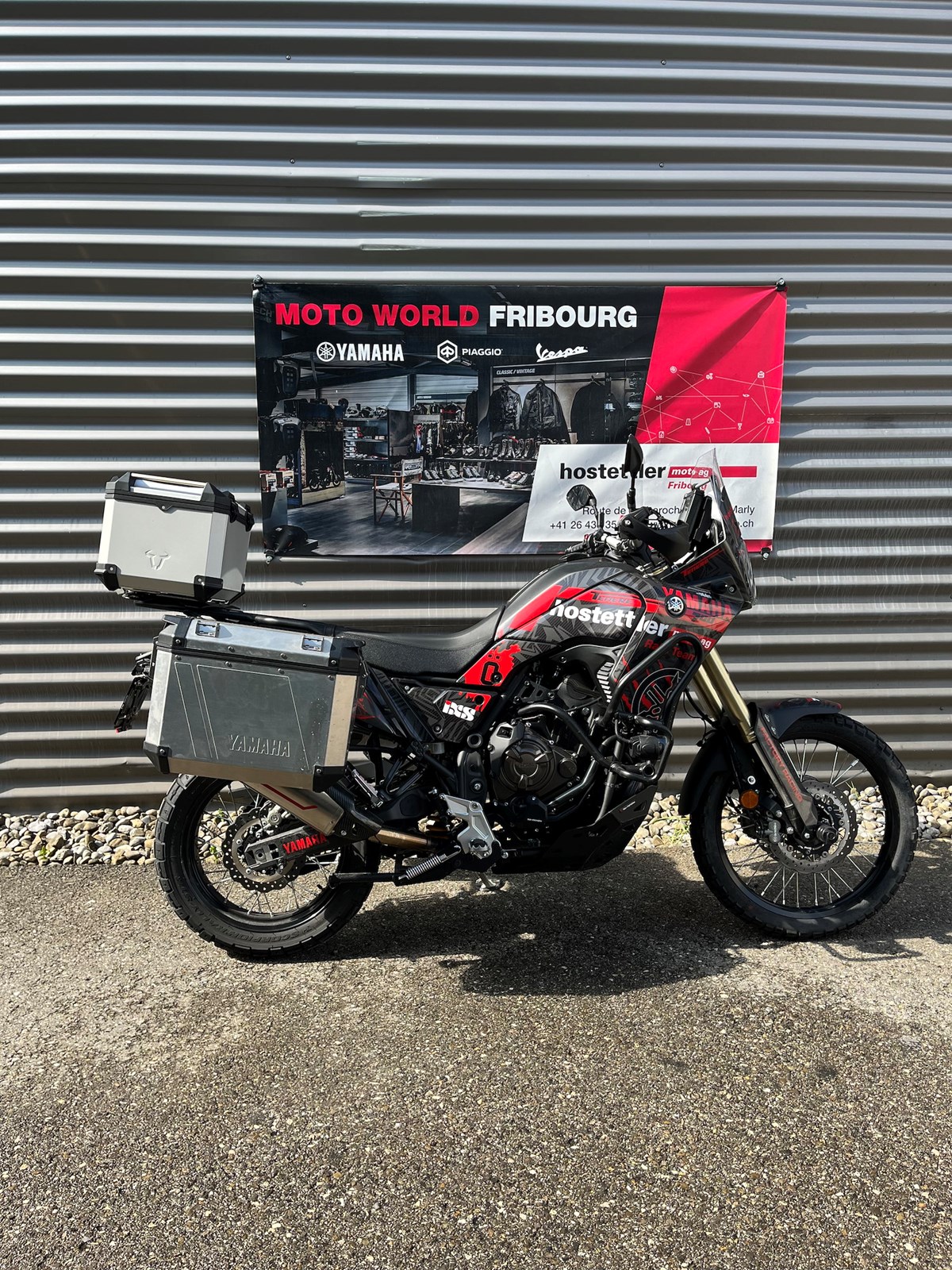YAMAHA XT 700 Z Ténéré ABS-showroom-element-3