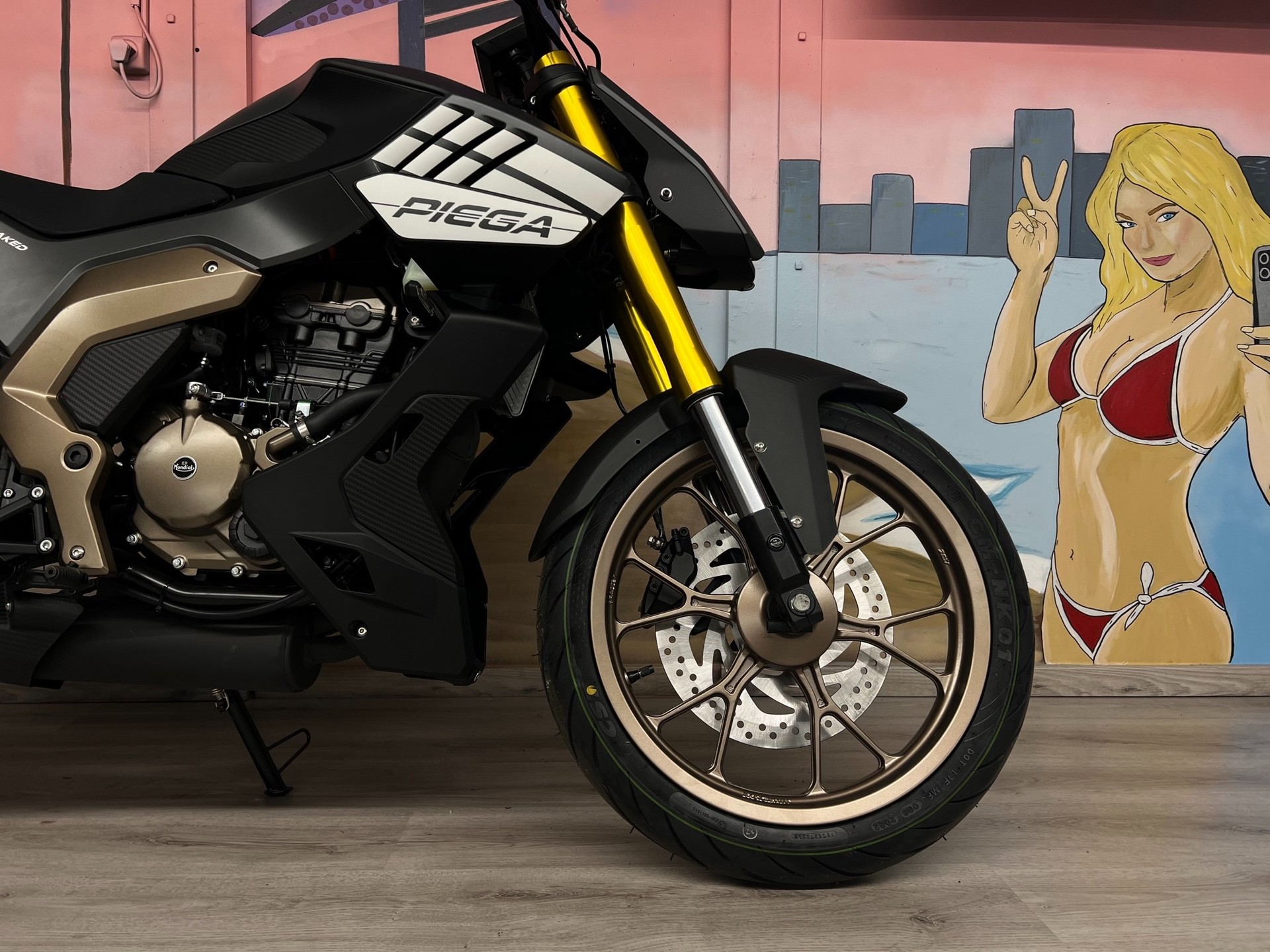 MONDIAL PIEGA 125CCM-showroom-element-1