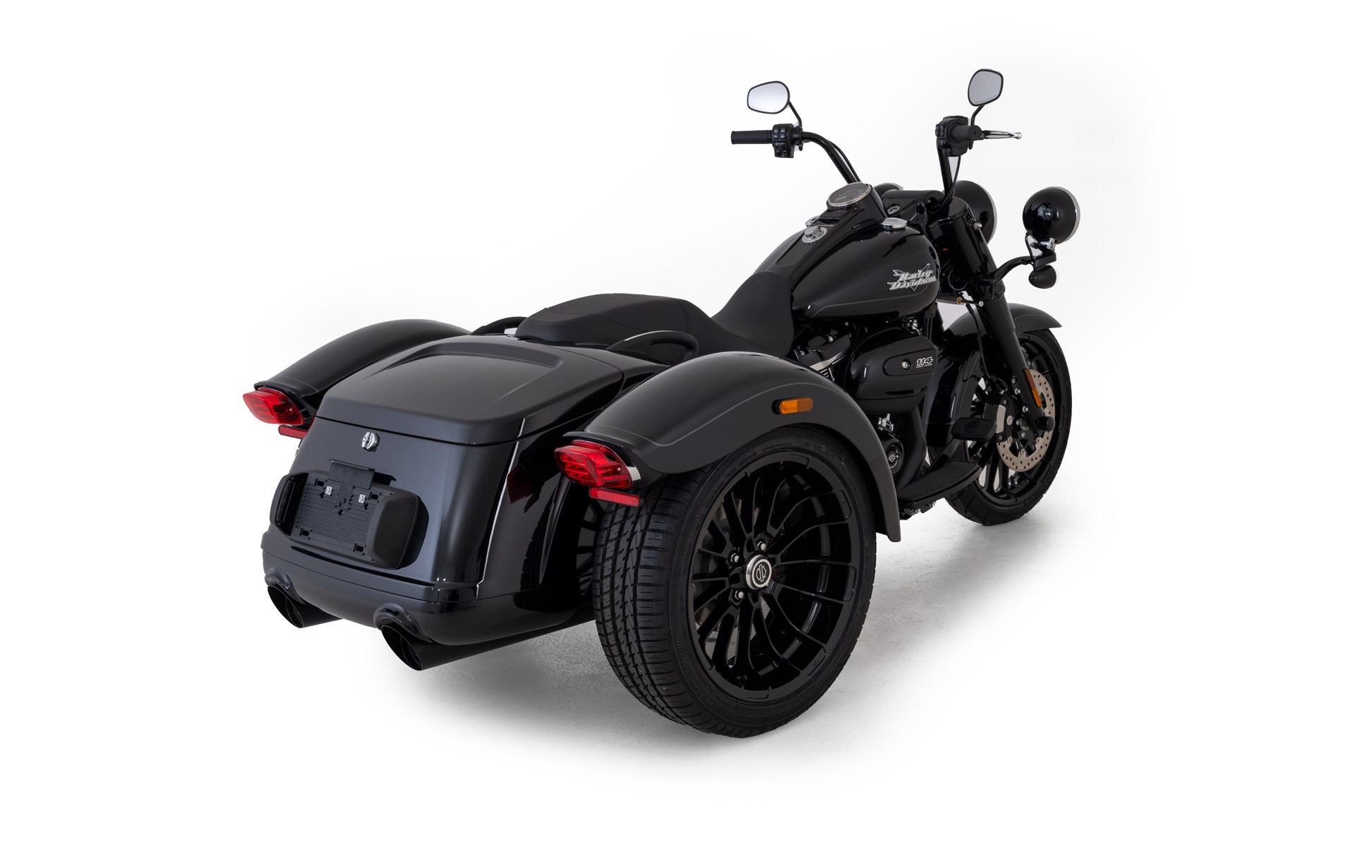 HARLEY-DAVIDSON FLRT Freewheeler 114-showroom-element-2