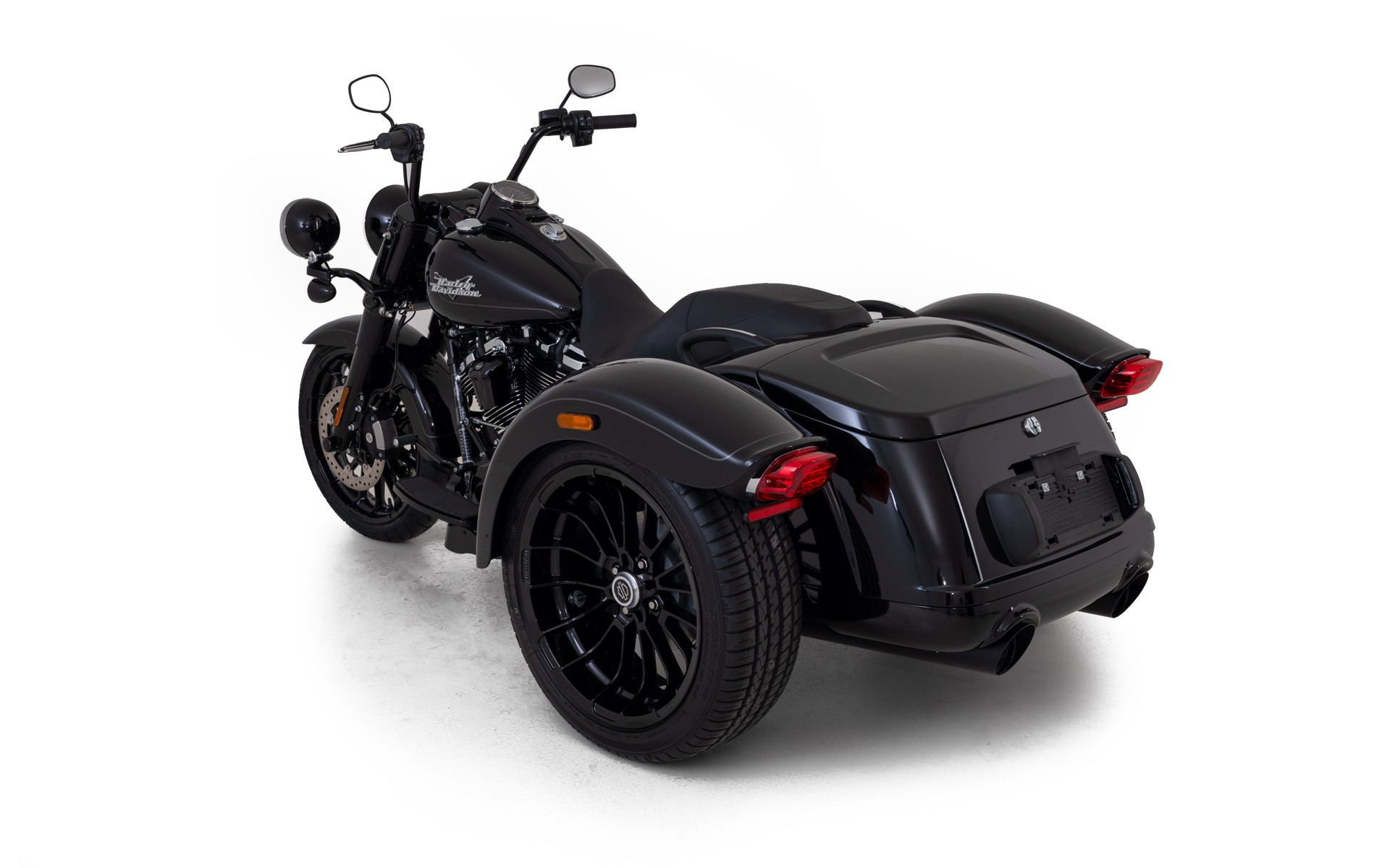 HARLEY-DAVIDSON FLRT Freewheeler 114-showroom-element-3