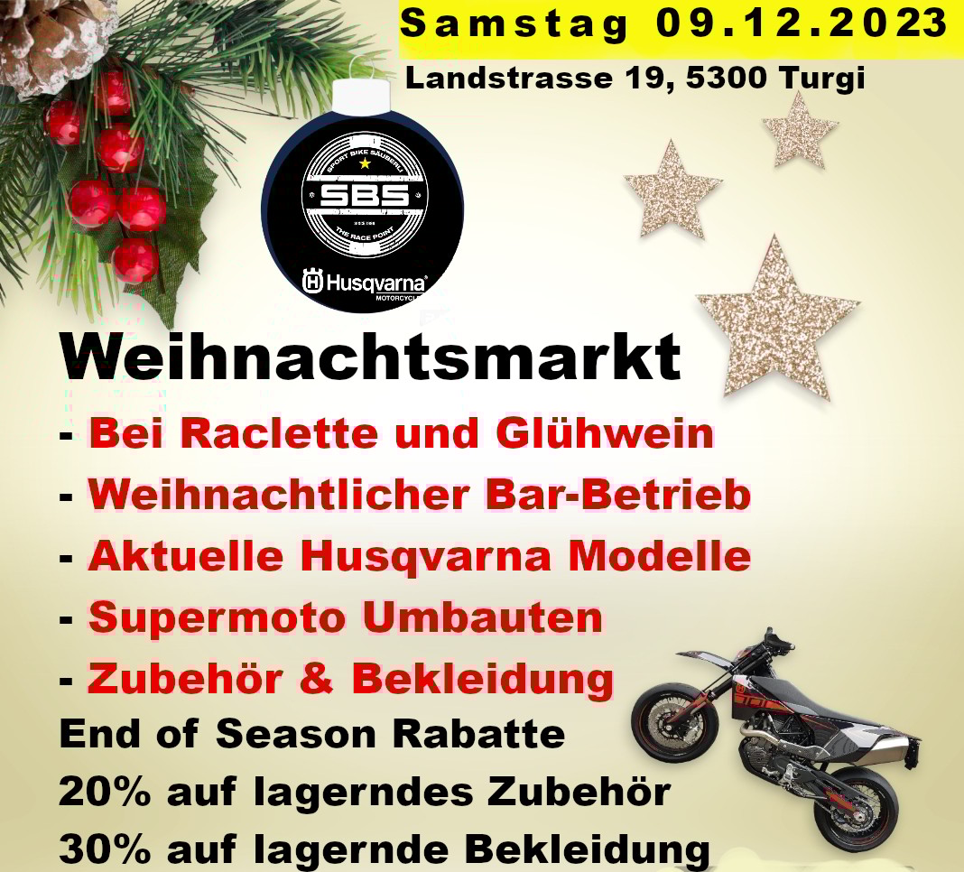 HUSQVARNA 300 i TE 2T-image-4