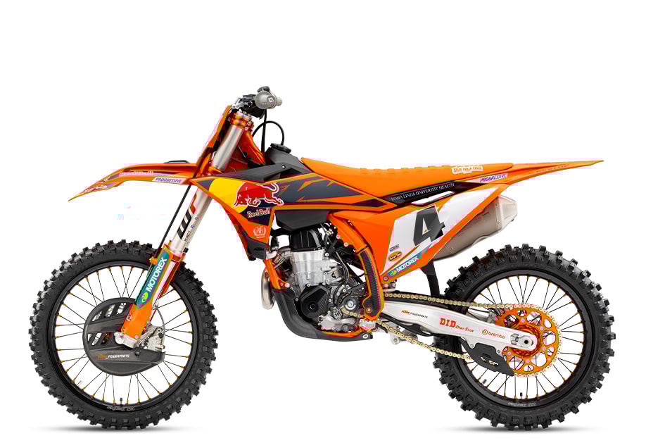 KTM 450 SX-F Factory 2025-showroom-element-2