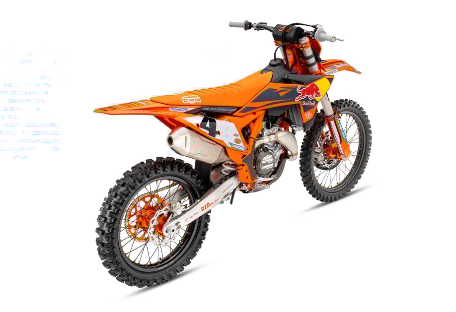 KTM 450 SX-F Factory 2025-showroom-element-3