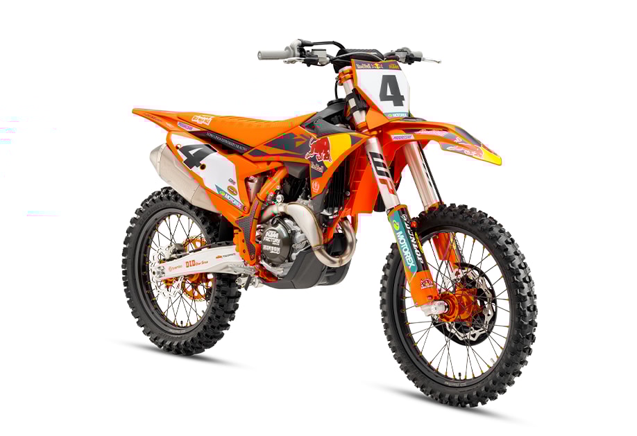 KTM 450 SX-F Factory 2025-showroom-element-1