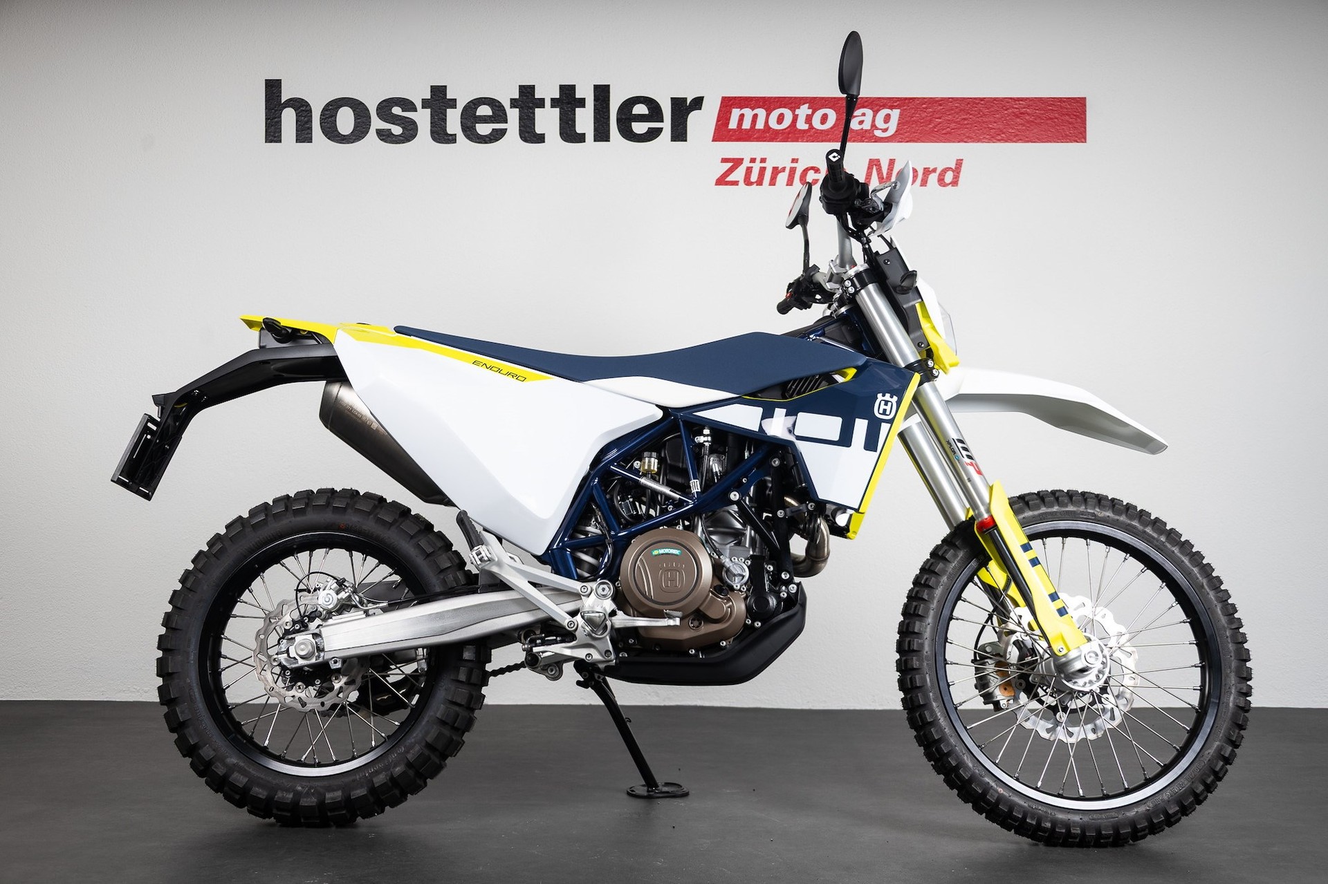 HUSQVARNA 701 Enduro-showroom-element-1
