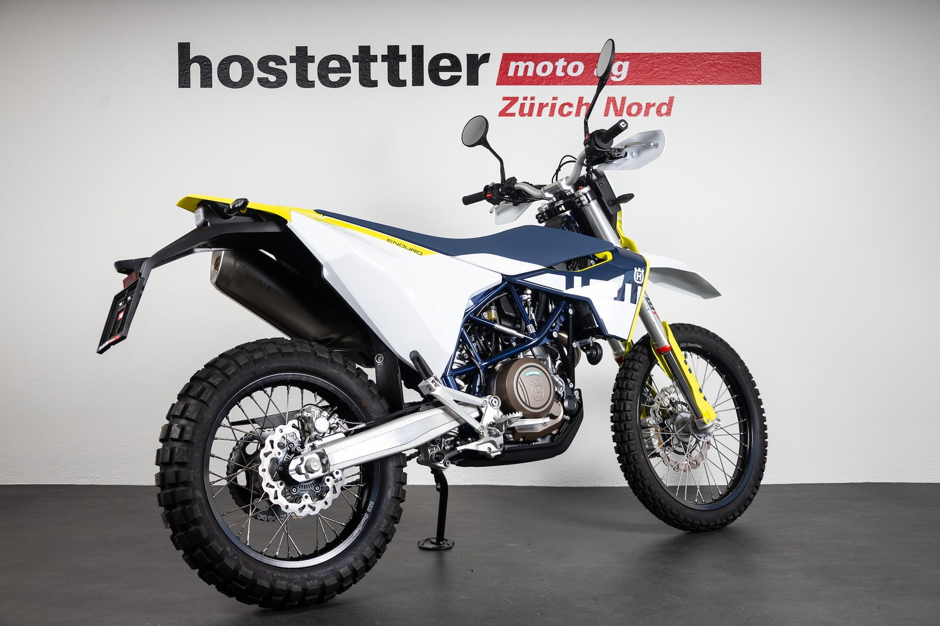 HUSQVARNA 701 Enduro-showroom-element-2
