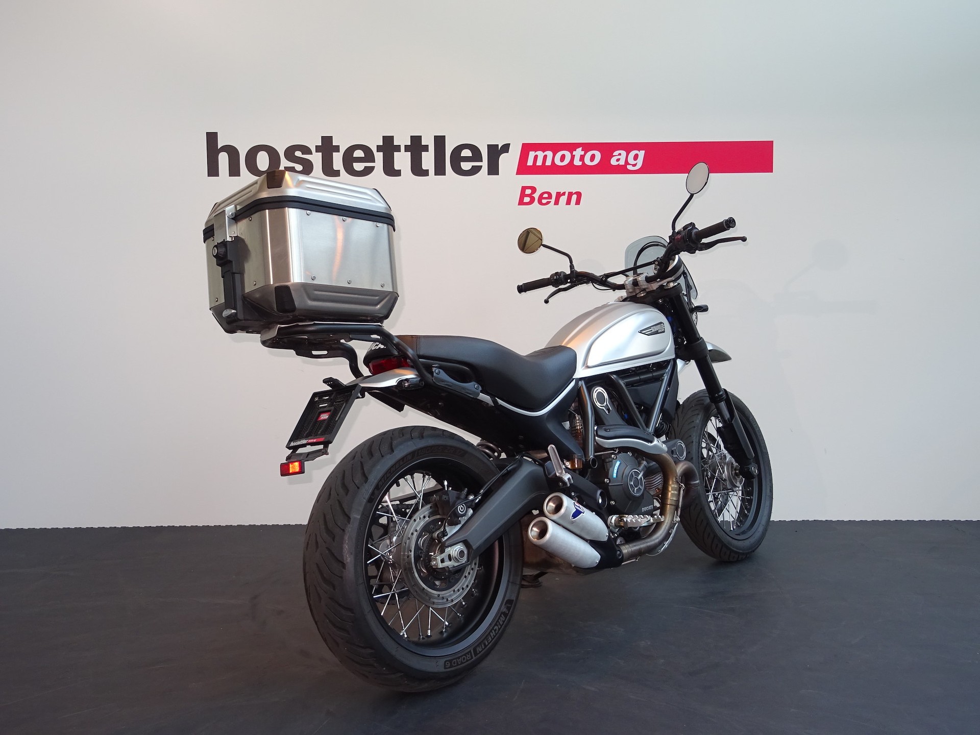 DUCATI SCRAMBLER 803-showroom-element-2