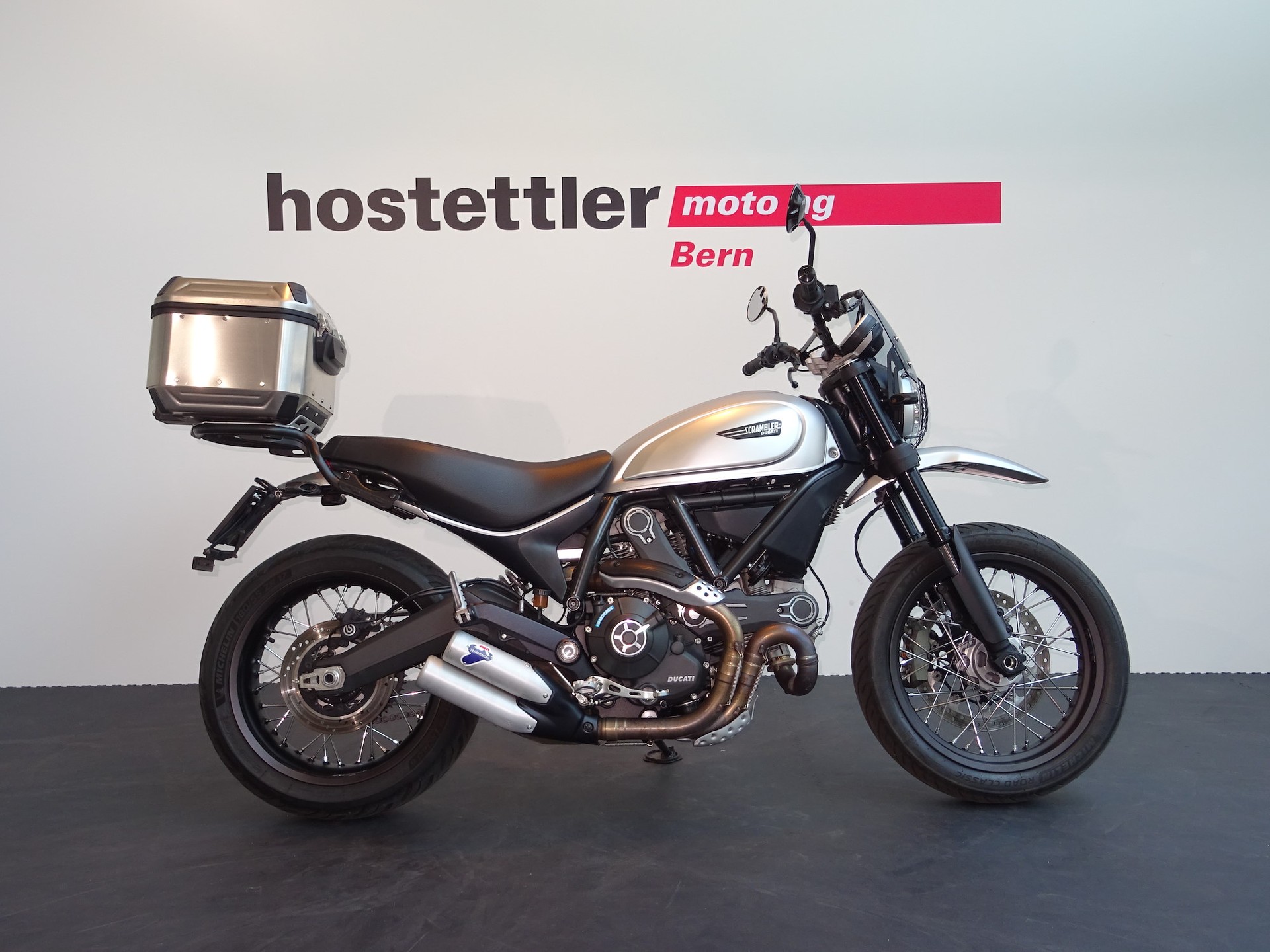 DUCATI SCRAMBLER 803-showroom-element-1