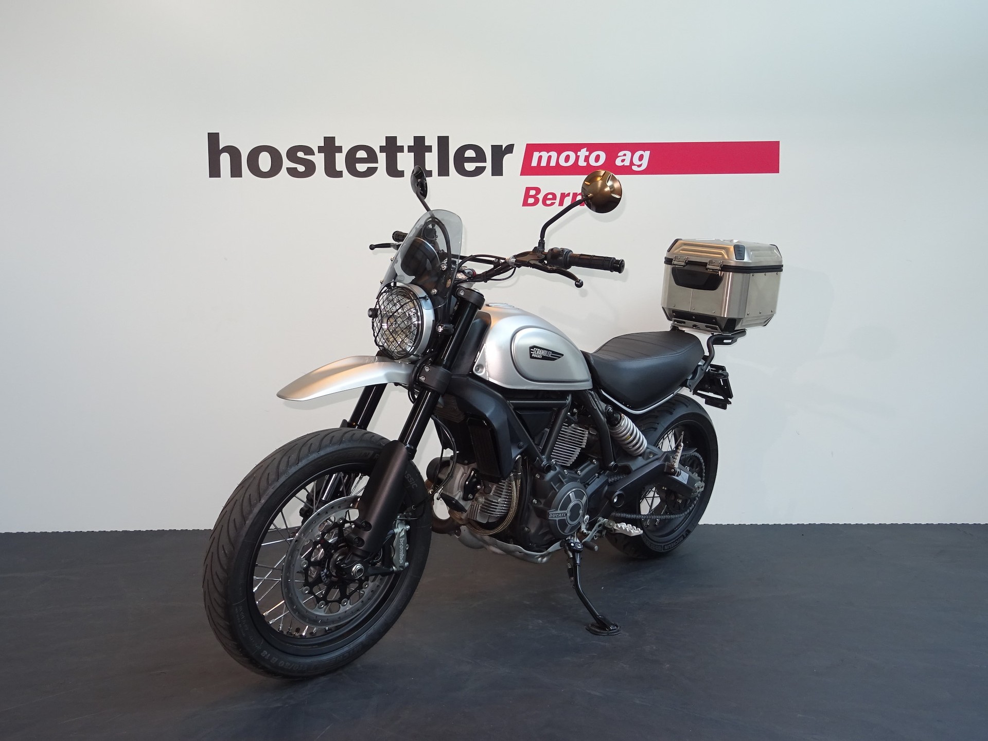 DUCATI SCRAMBLER 803-showroom-element-3