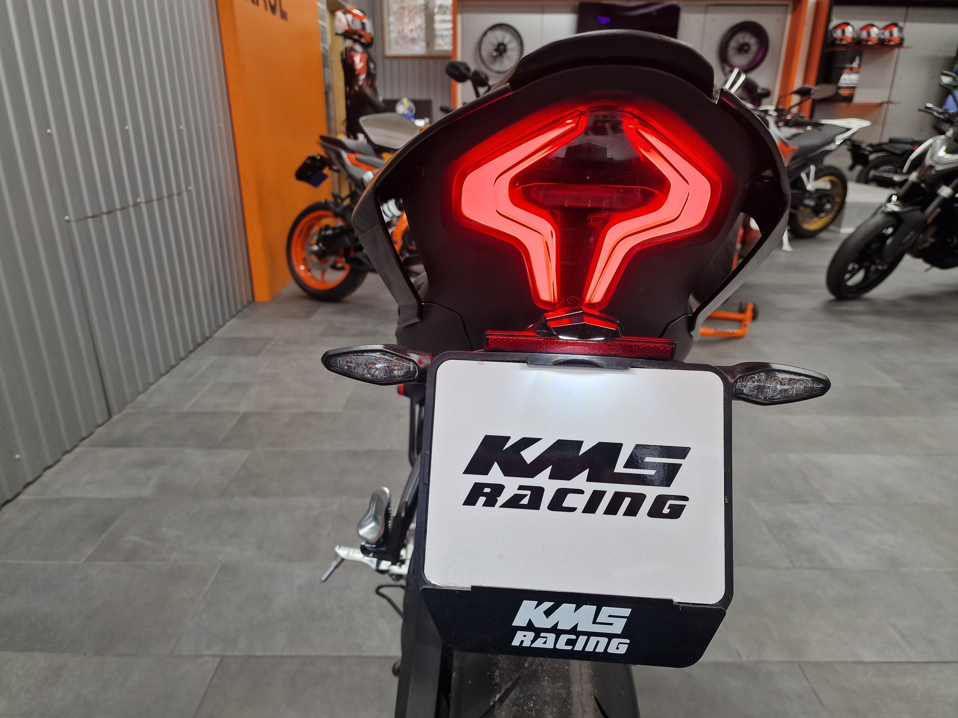 CF MOTO 450SR S-showroom-element-3