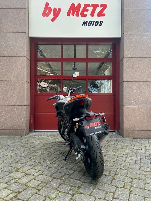 QJ SRK125S-image-2