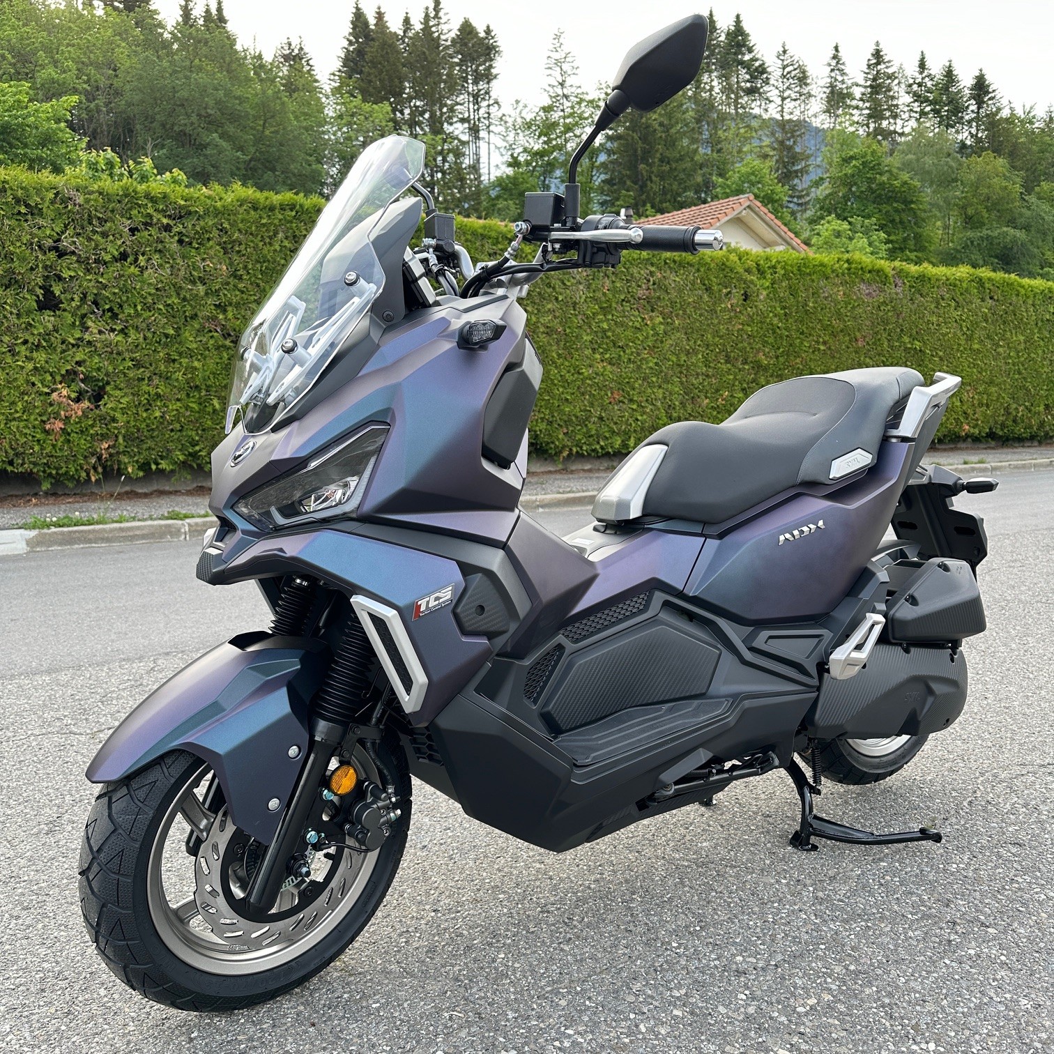 SYM ADX 125-showroom-element-3