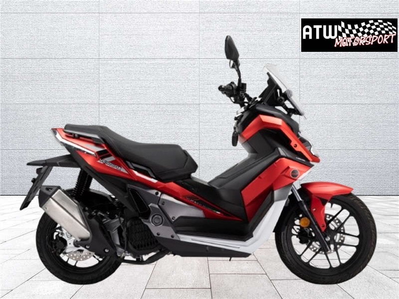 MALAGUTI Adventura 125 ABS-showroom-element-2