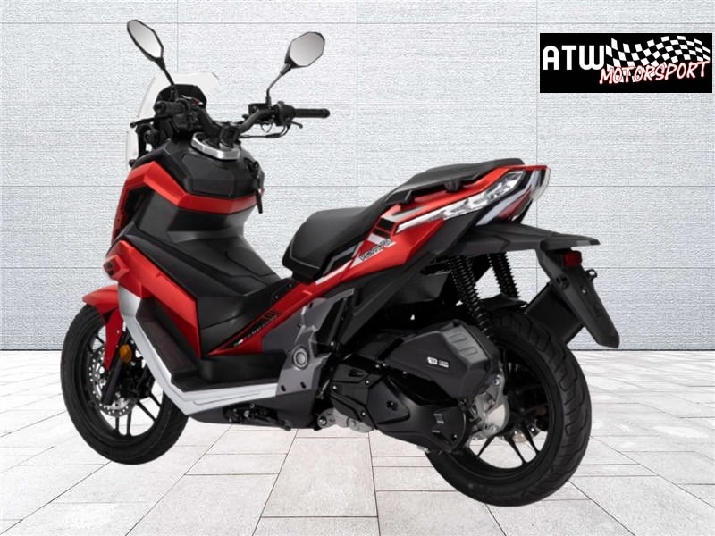 MALAGUTI Adventura 125 ABS-showroom-element-3
