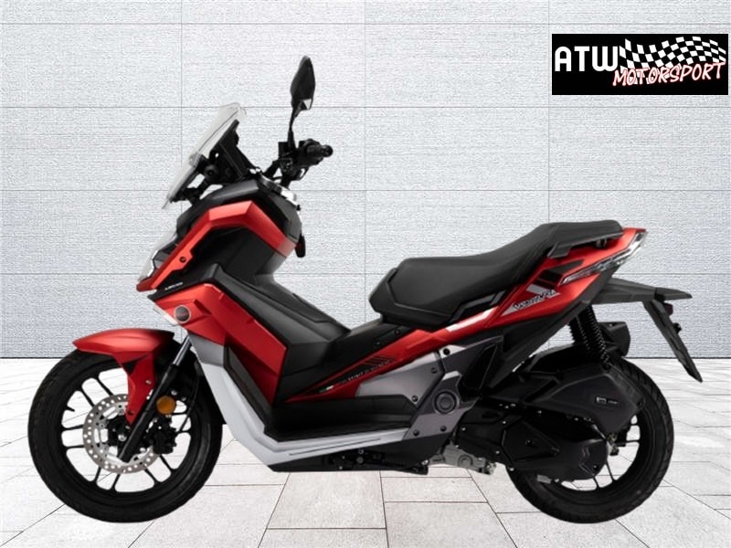 MALAGUTI Adventura 125 ABS-showroom-element-1