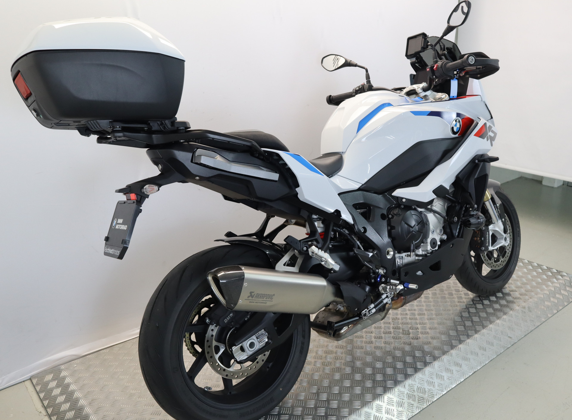 BMW S 1000 XR M-showroom-element-3