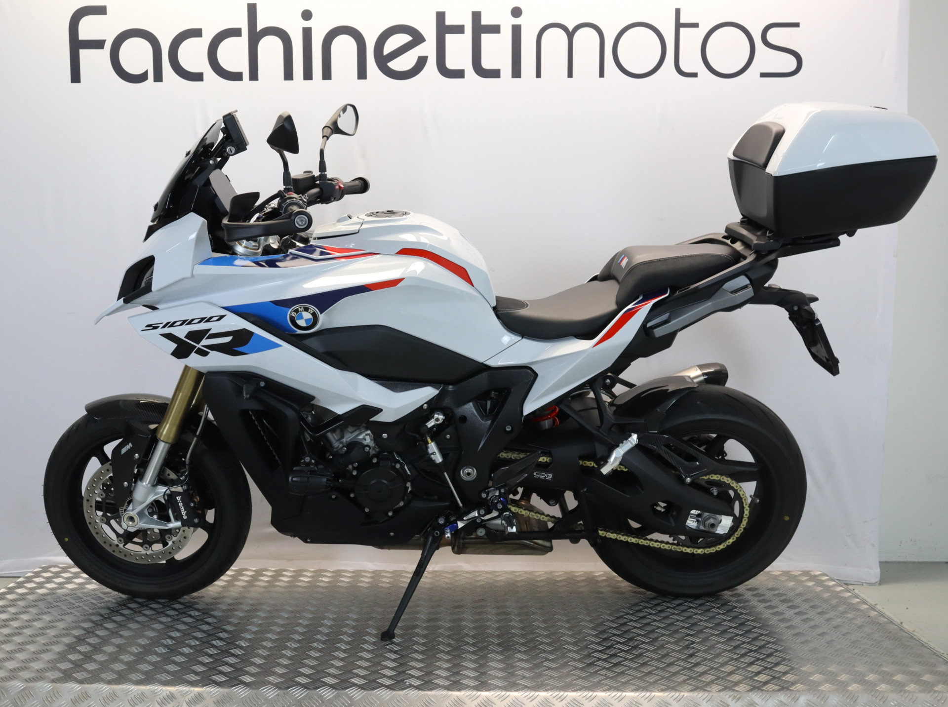 BMW S 1000 XR M-showroom-element-1