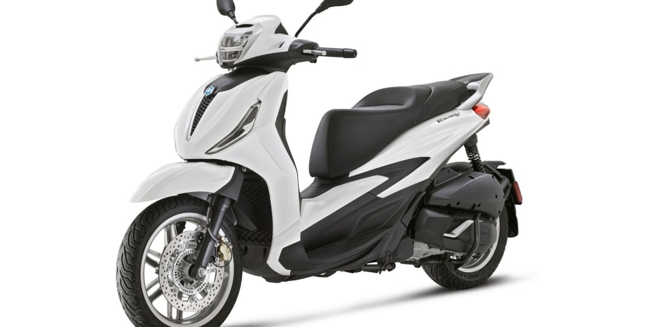 PIAGGIO Beverly 310 E5+-showroom-element-1