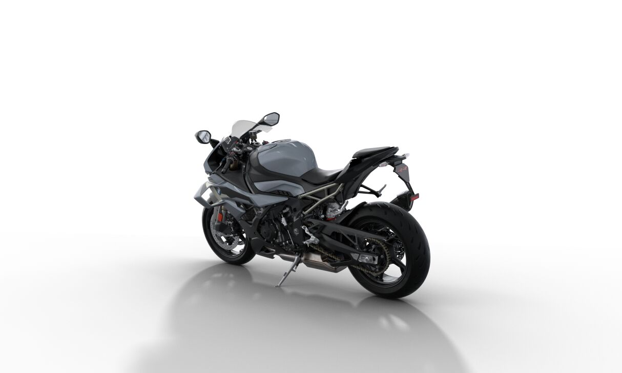 BMW S 1000 RR-showroom-element-1