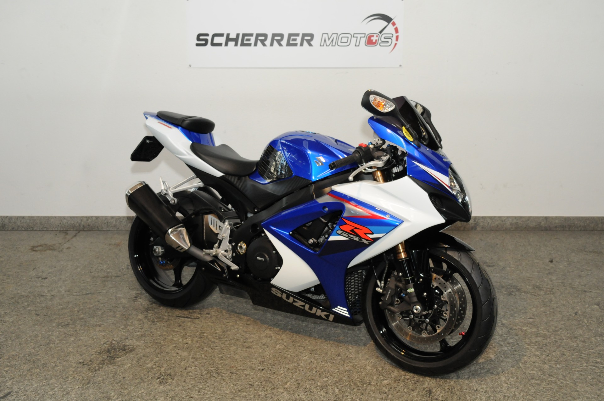 SUZUKI GSX-R 1000 K7-showroom-element-1