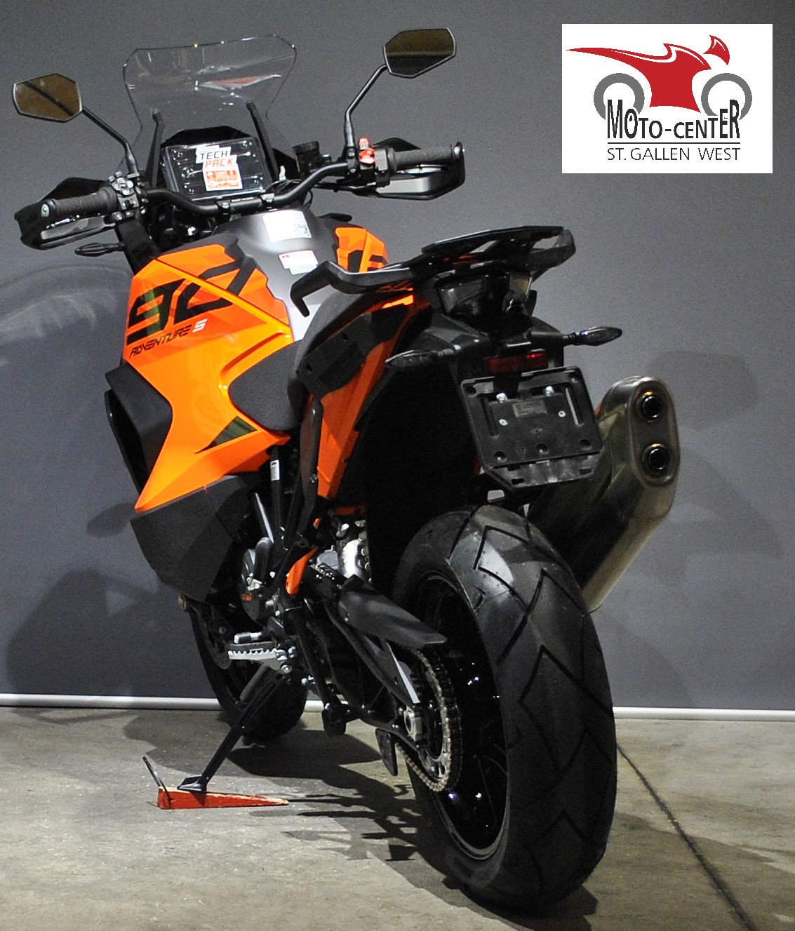 KTM 1290 Super Adventure S-showroom-element-3