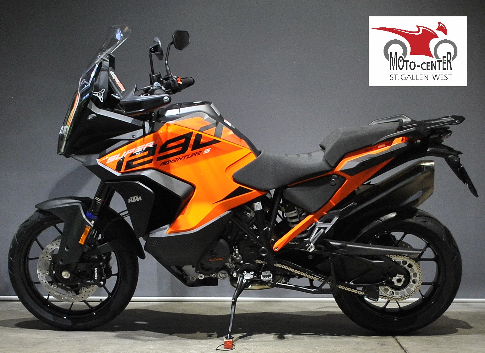 KTM 1290 Super Adventure S-showroom-element-2