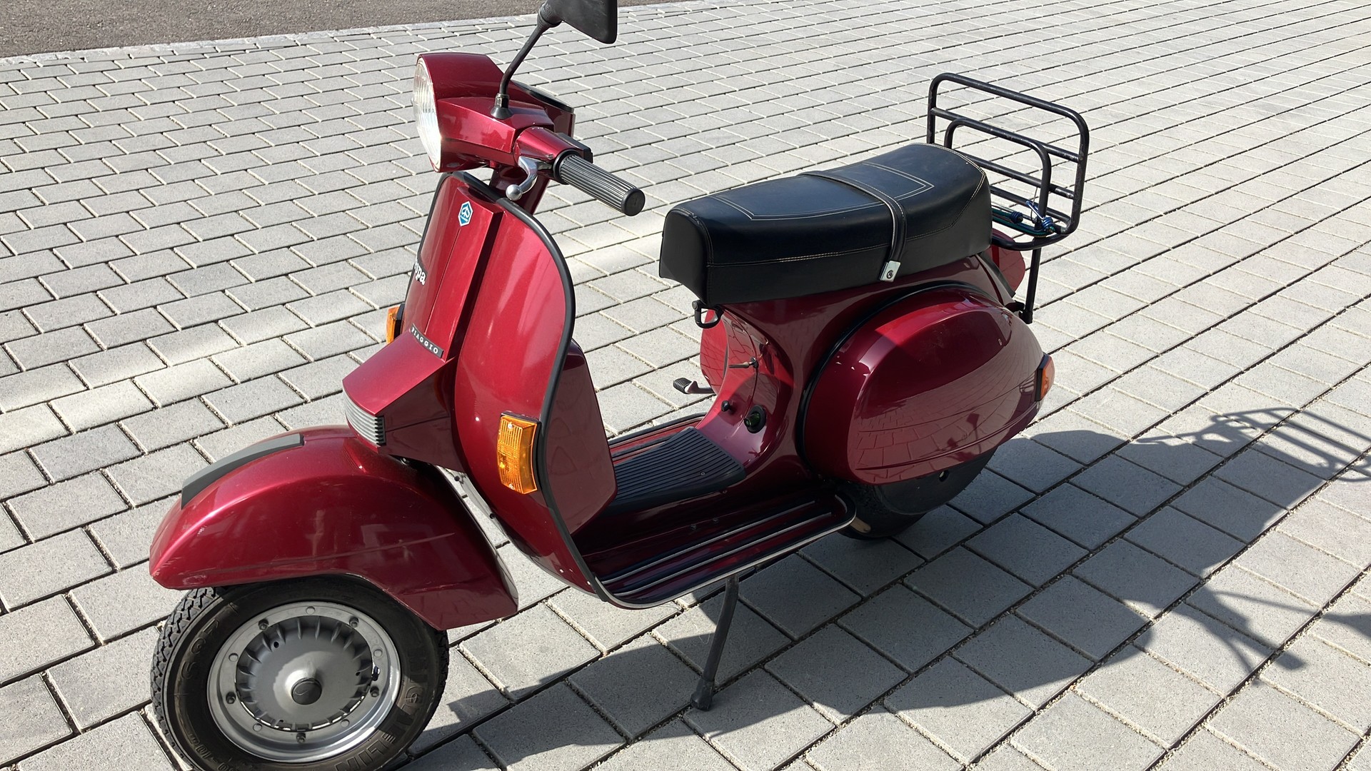 Arcobaleno Vespa Px 150 Vendo Vespa Px 150 E Arcobaleno Cars Vespa
