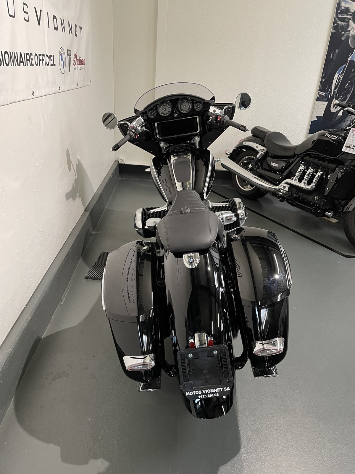 BMW R 18 B-image-3