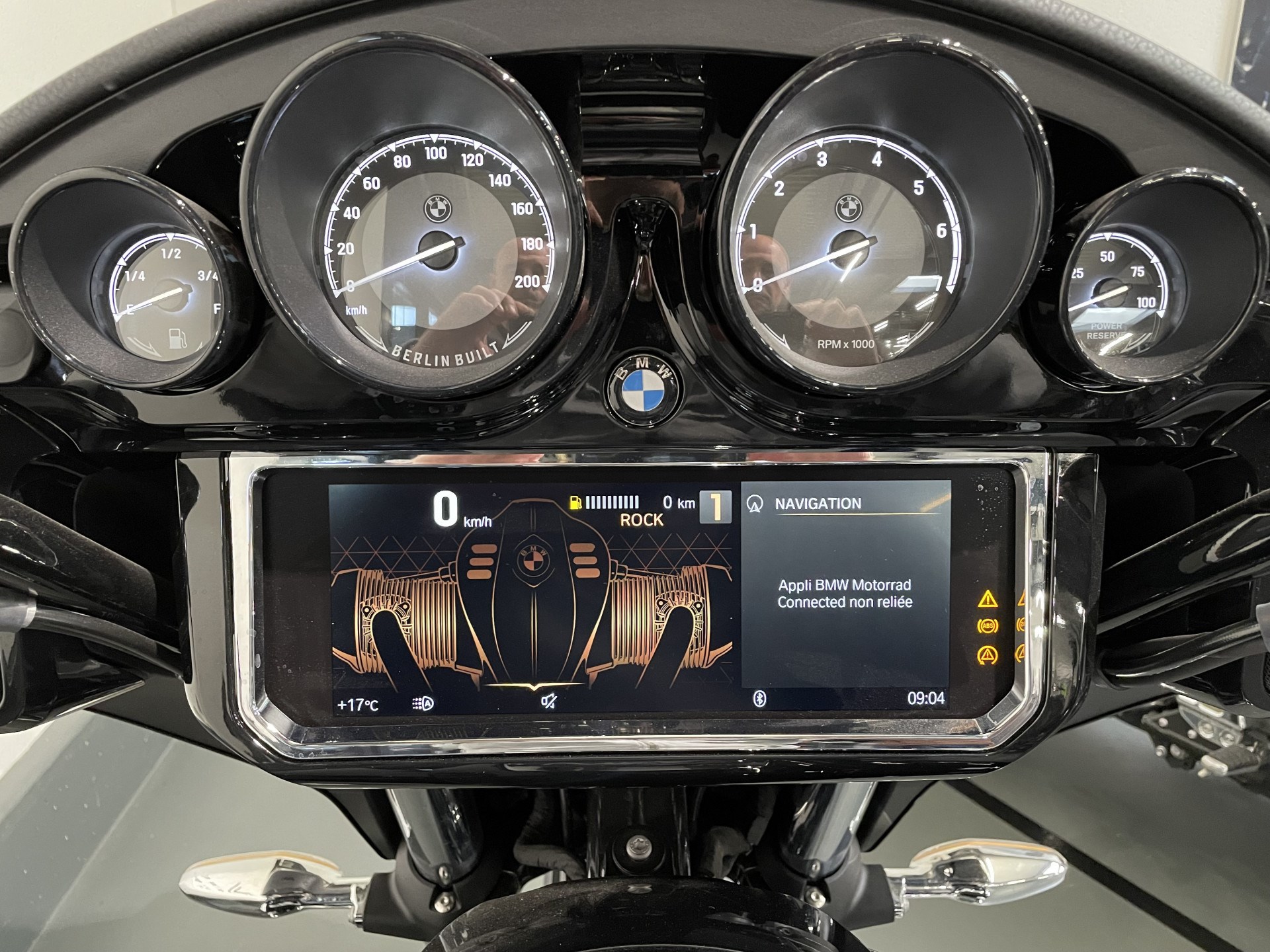 BMW R 18 B-image-4