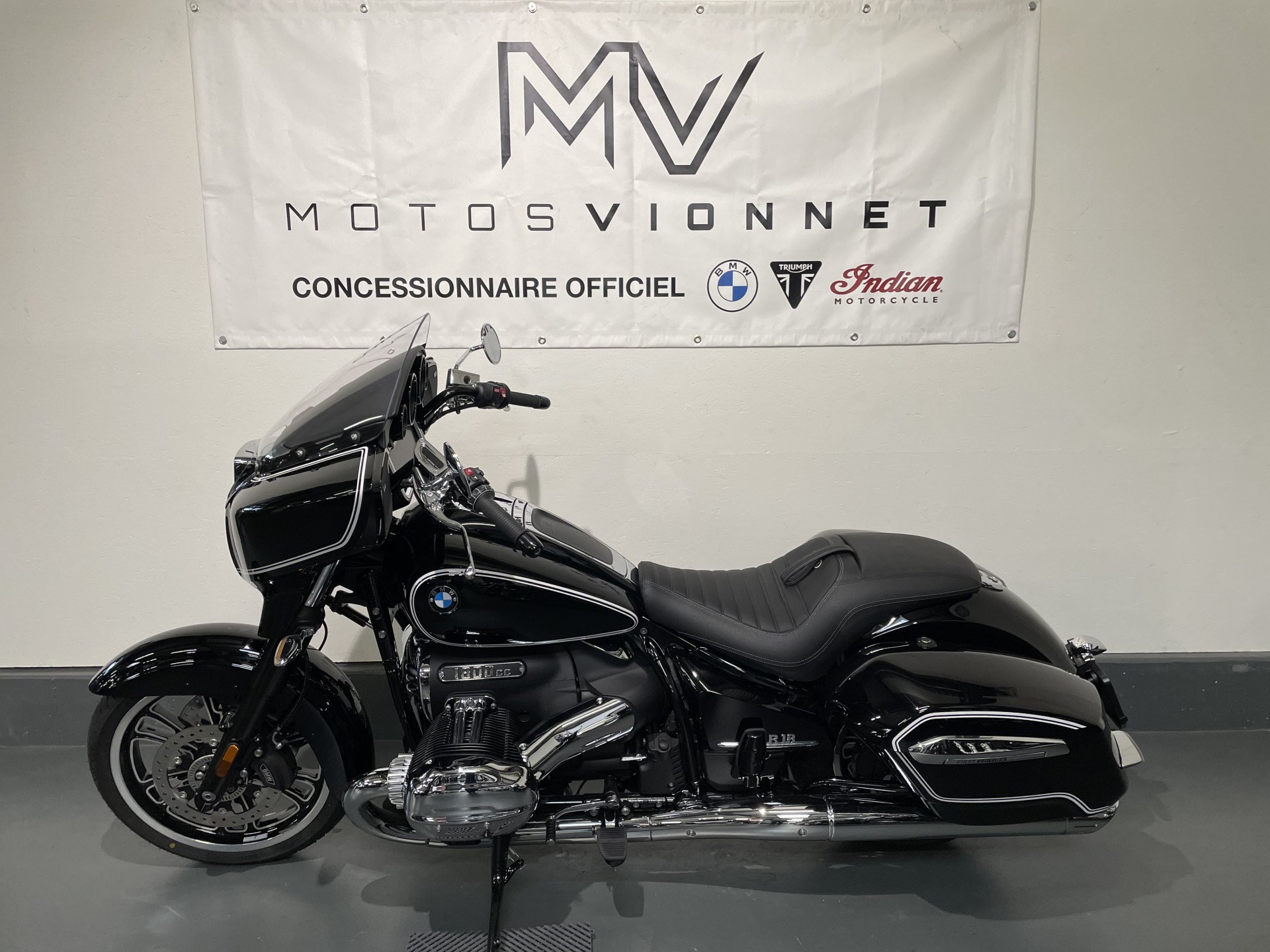 BMW R 18 B-image-5