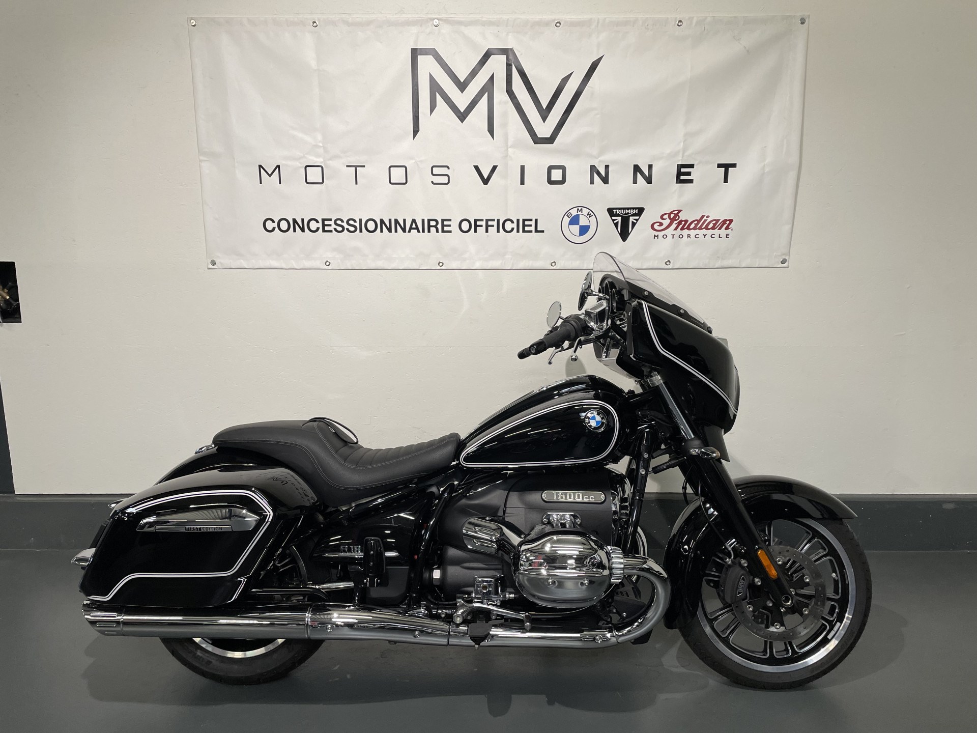 BMW R 18 B-image-0