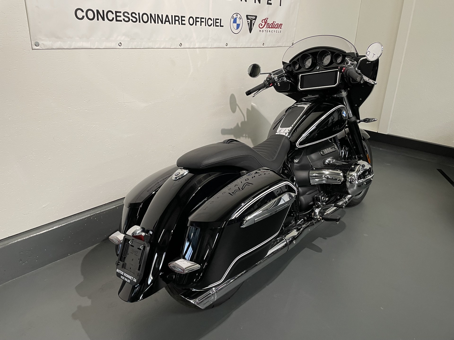 BMW R 18 B-image-2