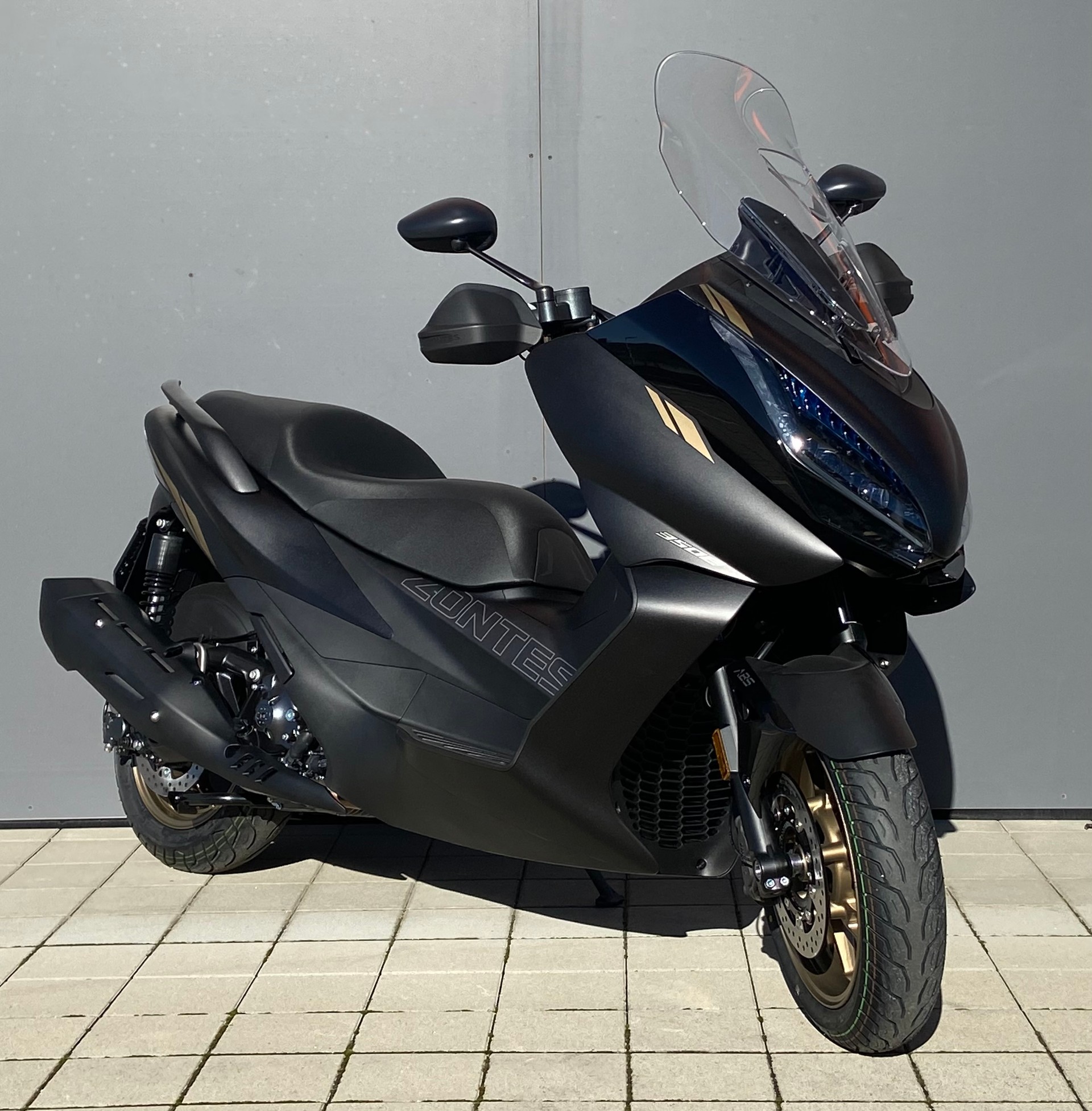 ZONTES 350 E-showroom-element-1