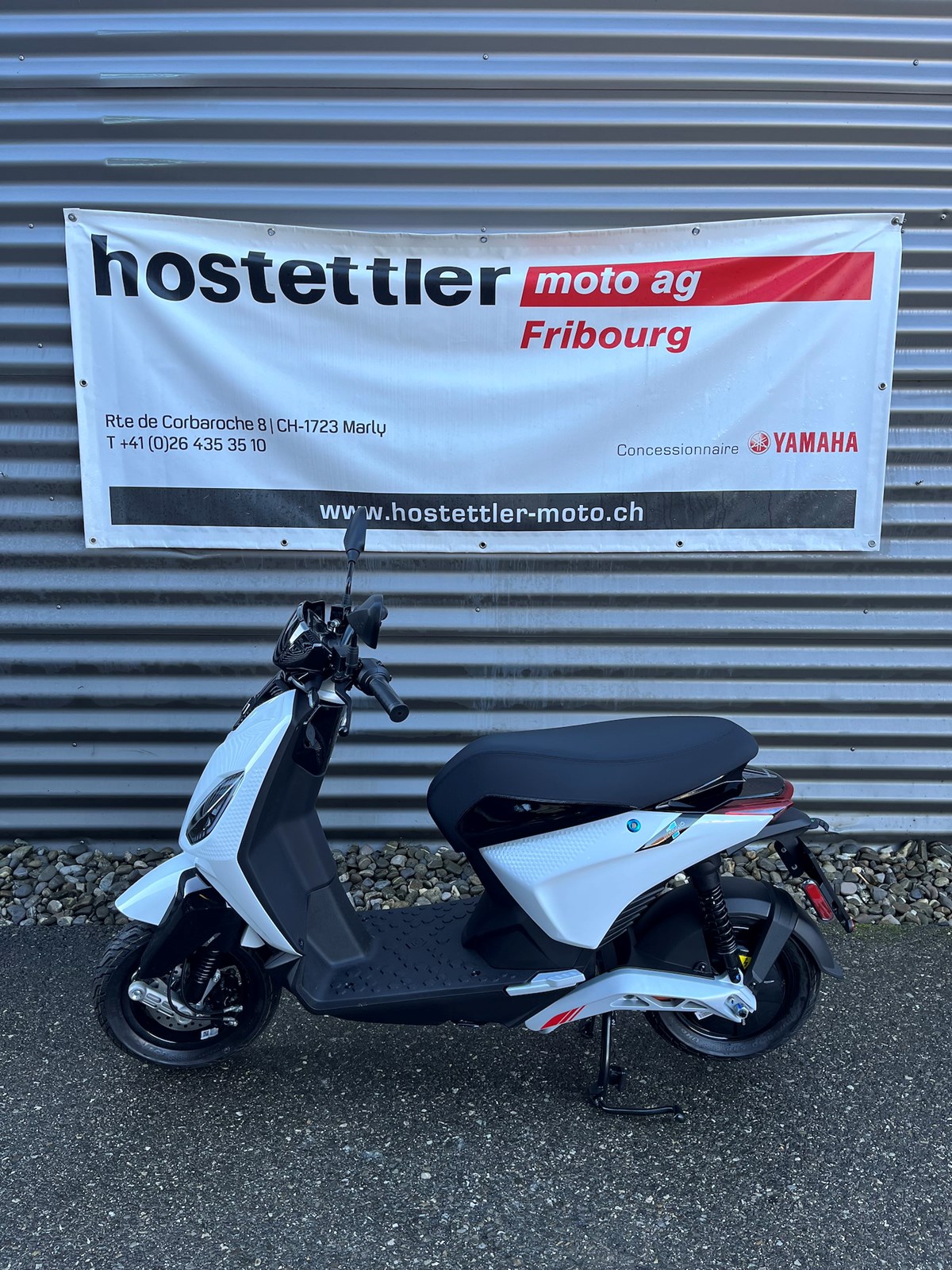 PIAGGIO 1 Active-showroom-element-1
