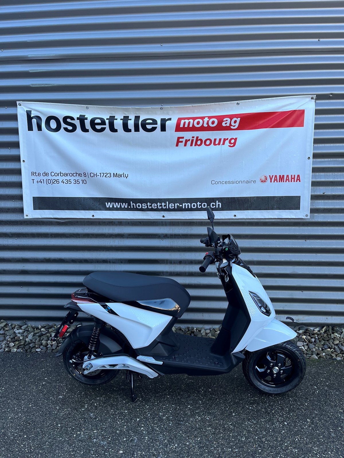 PIAGGIO 1 Active-showroom-element-3